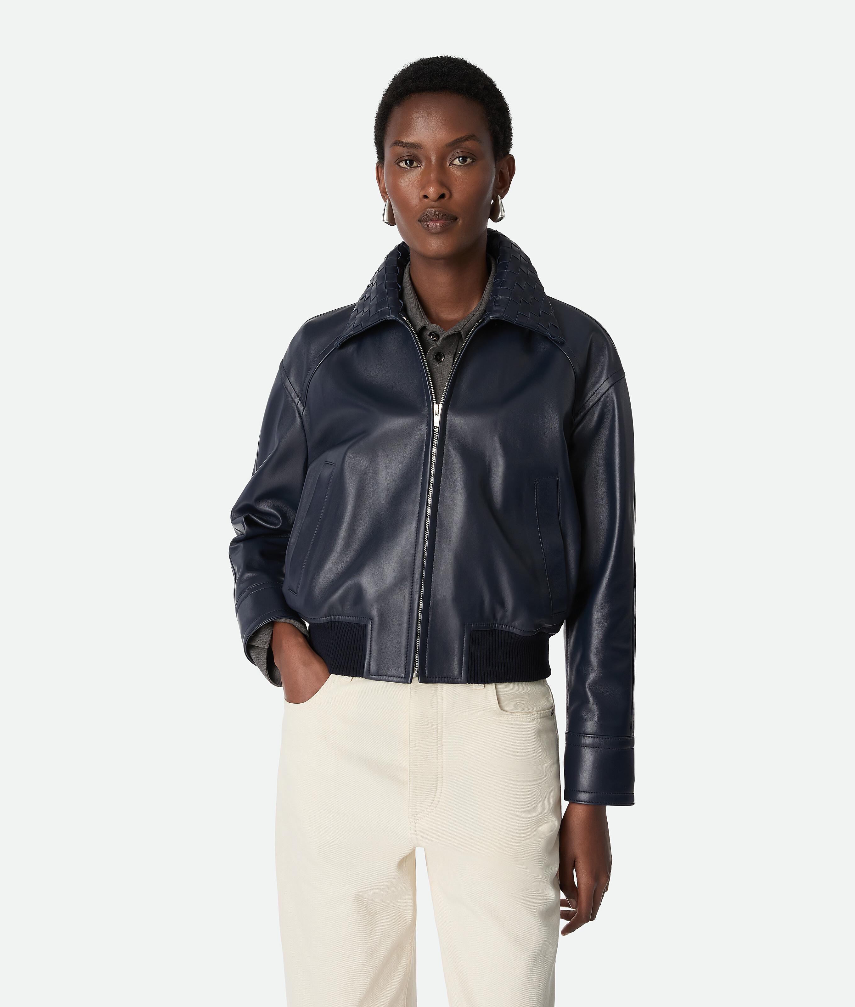 レディース Bottega Veneta ジャケットが¥239,800〜 | Lyst