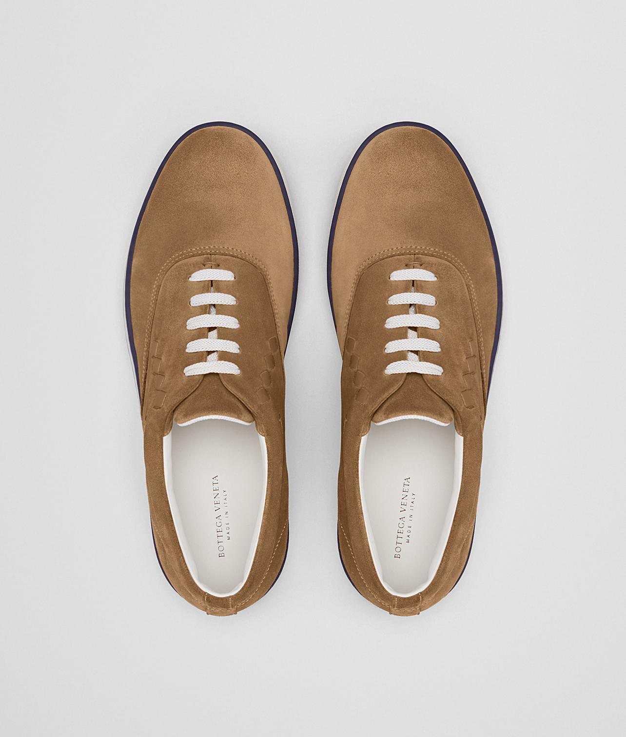 adidas campus cammello