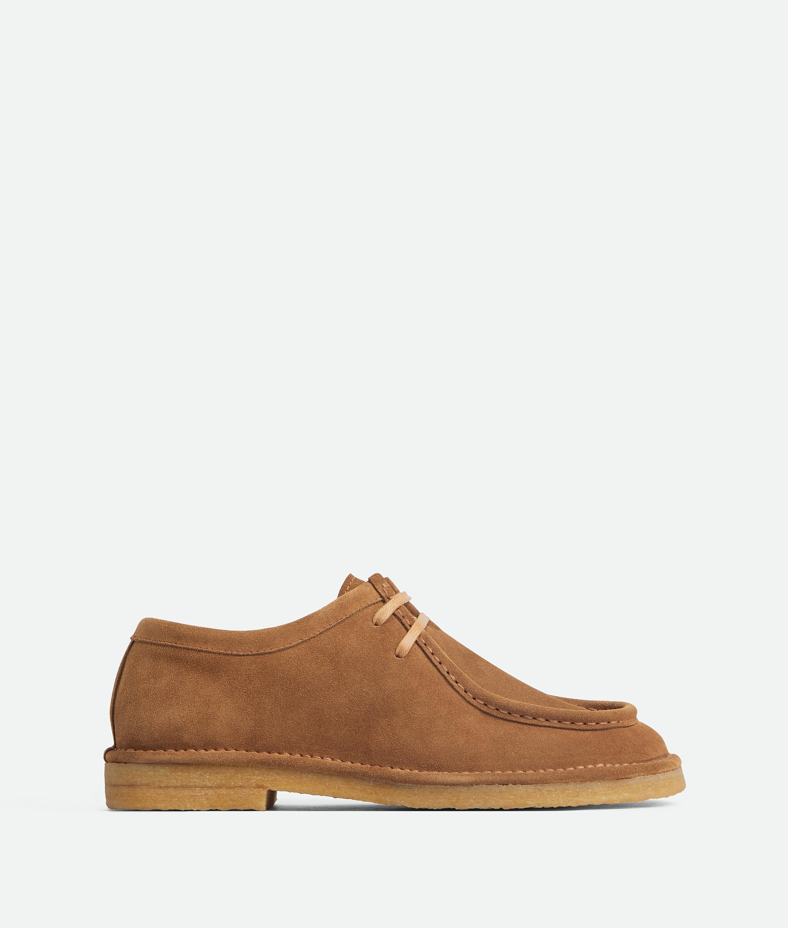 メンズ Bottega Veneta レースアップが¥132,000〜 | Lyst