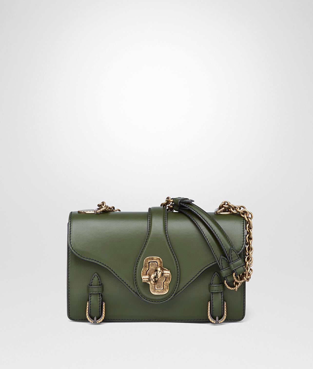 devil wears prada bag