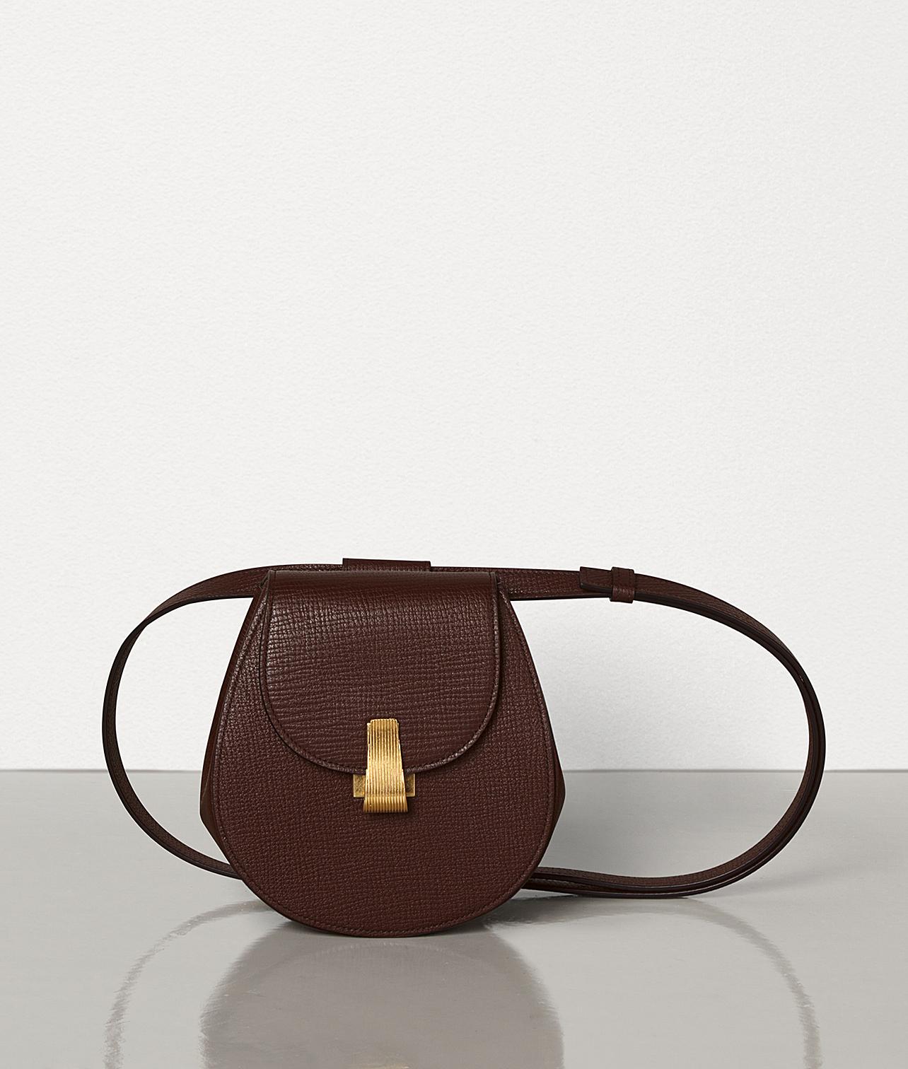 Bv belt bag in palmellato hotsell
