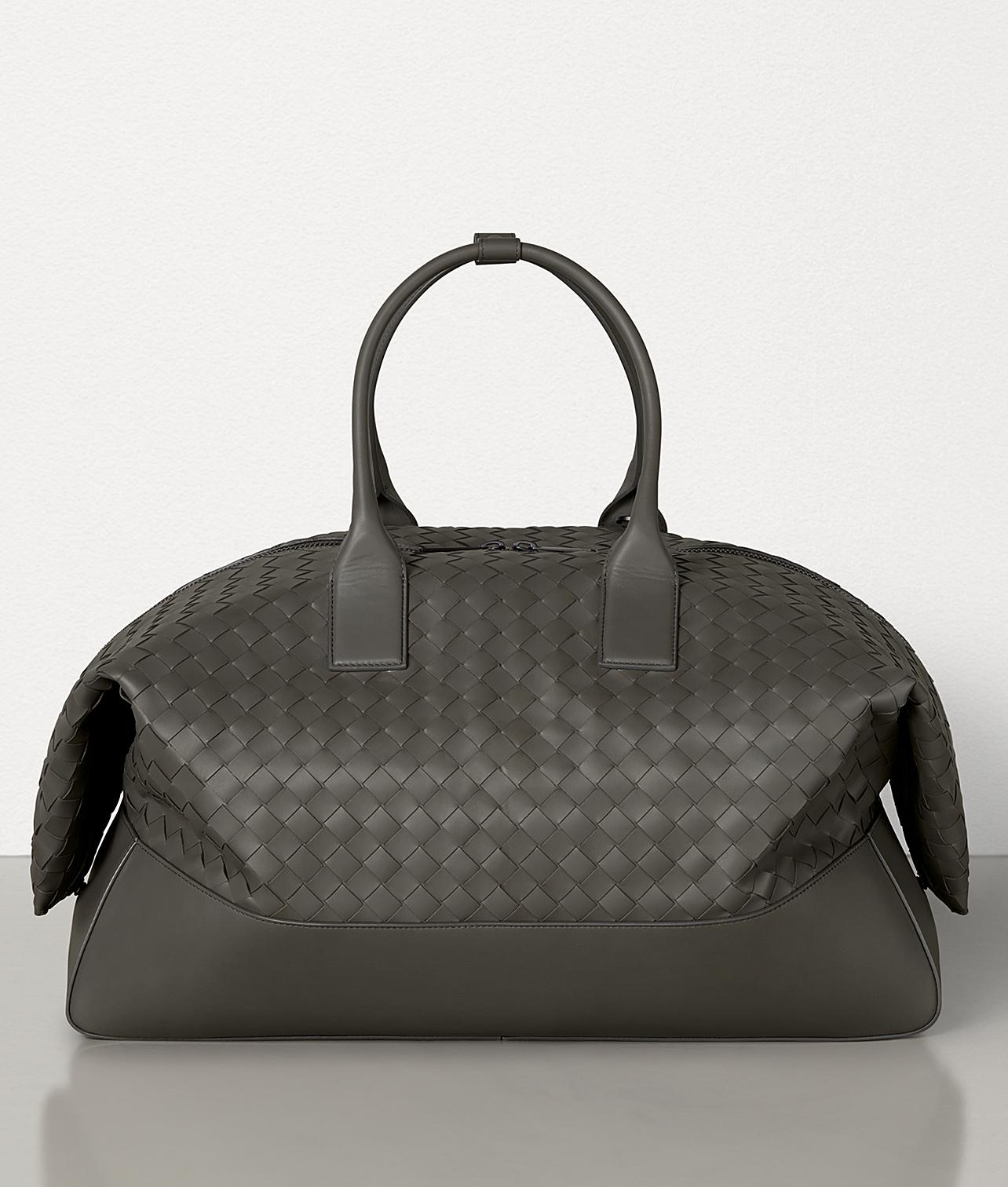 Bottega veneta duffle bag Clearance