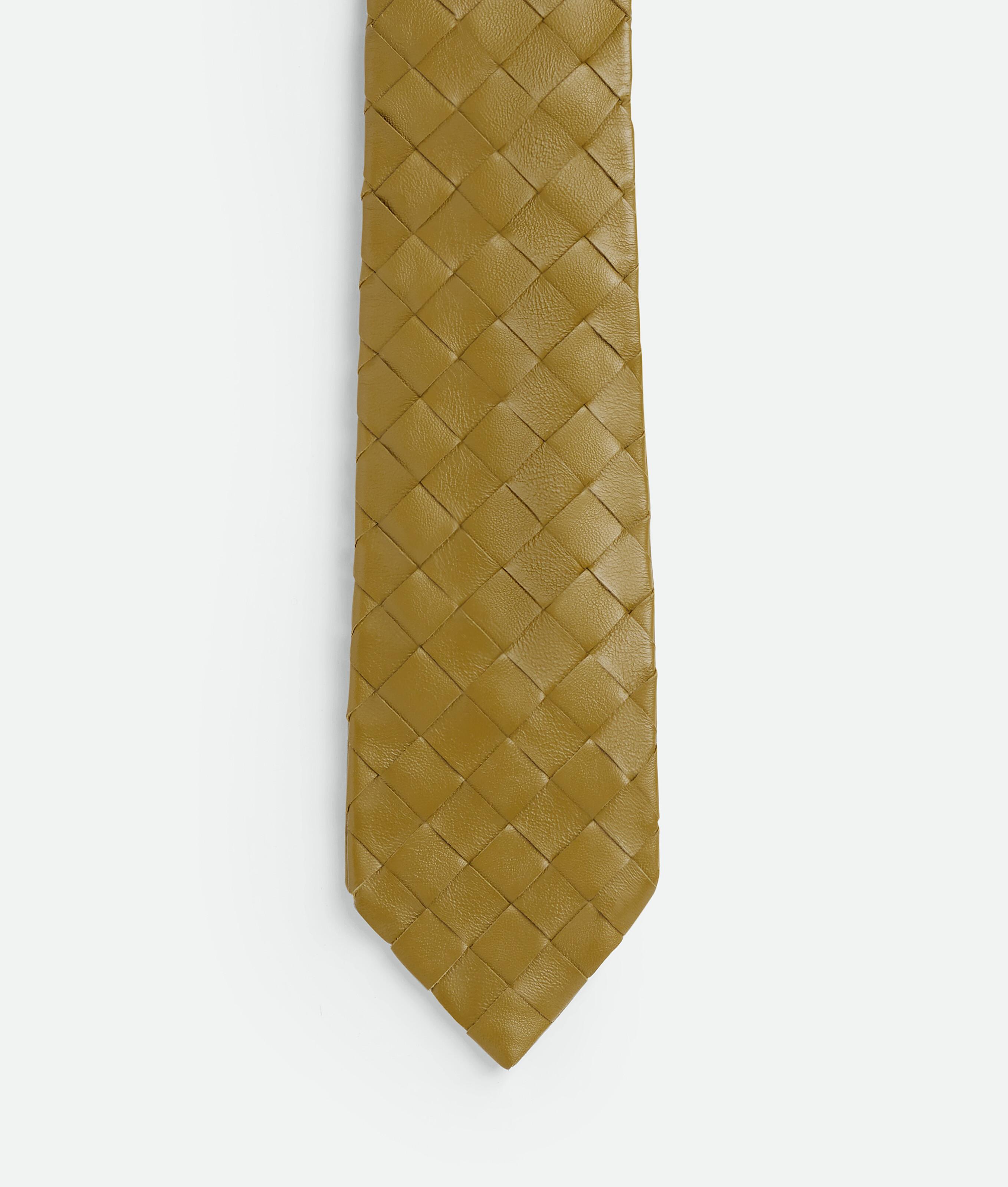Bottega Veneta ダークブルー ネクタイ 2025年最新】Bottega Veneta カラー：ブルー系 ネクタイの人気