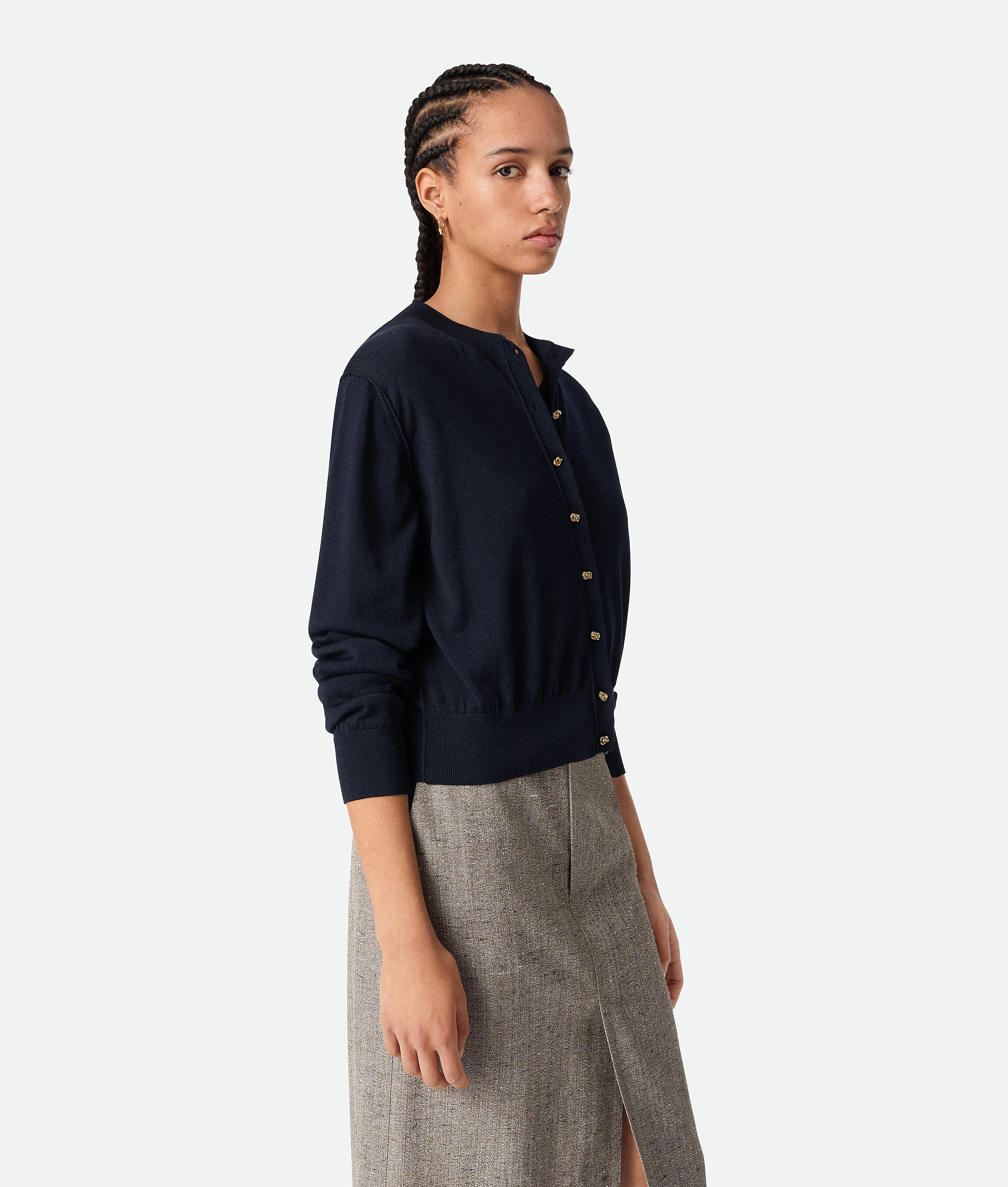 Bottega Veneta Activewear for Women | Online Sale up to 60% off | Lyst