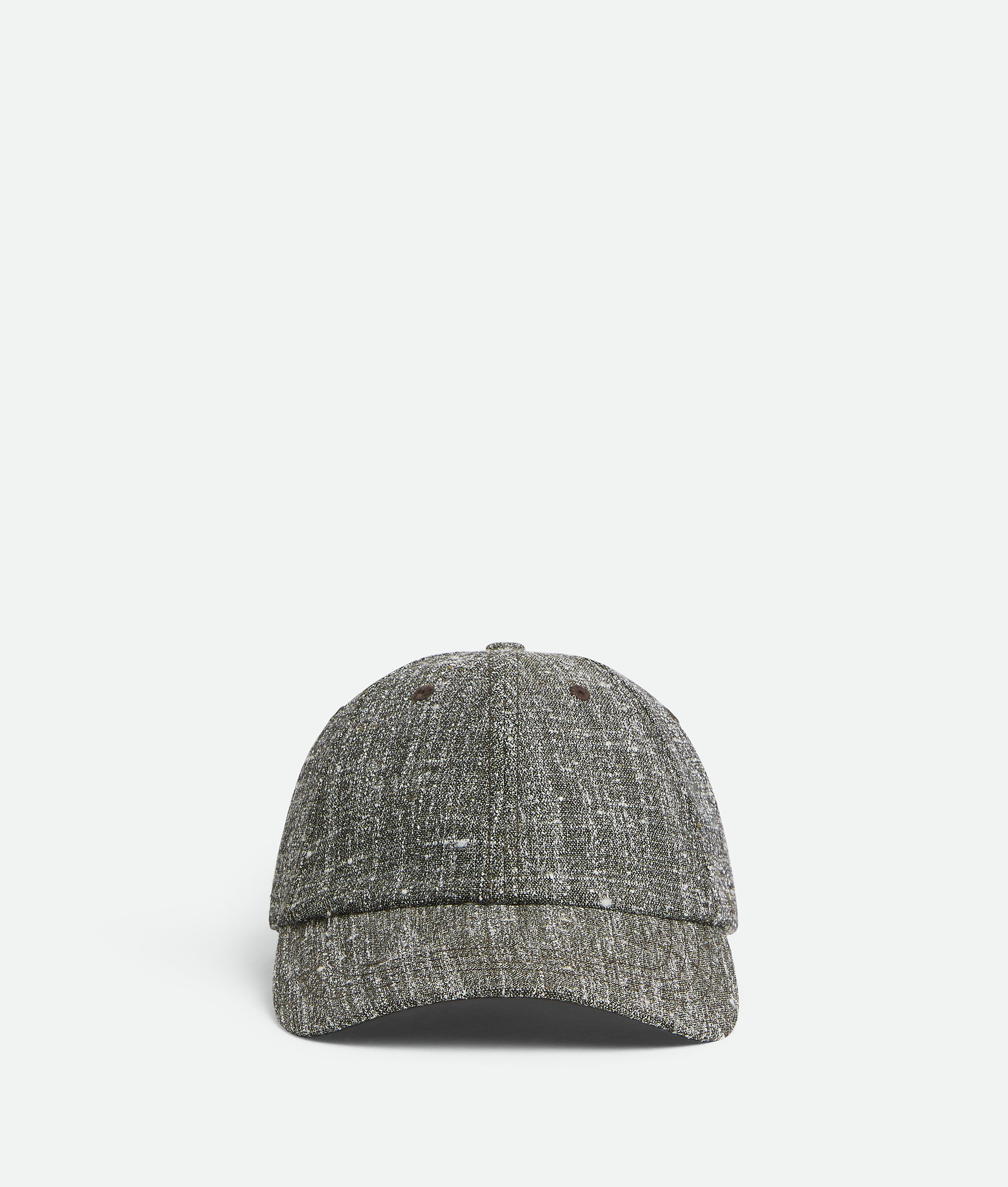 Bottega Veneta Hats for Men | Online Sale up to 31% off | Lyst