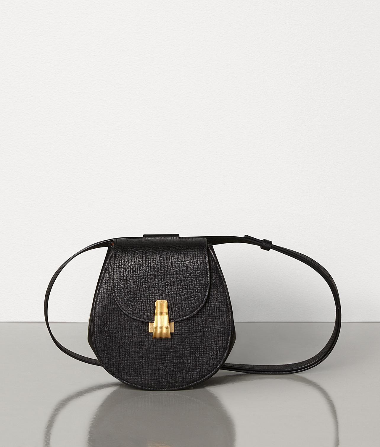 bottega belt bag