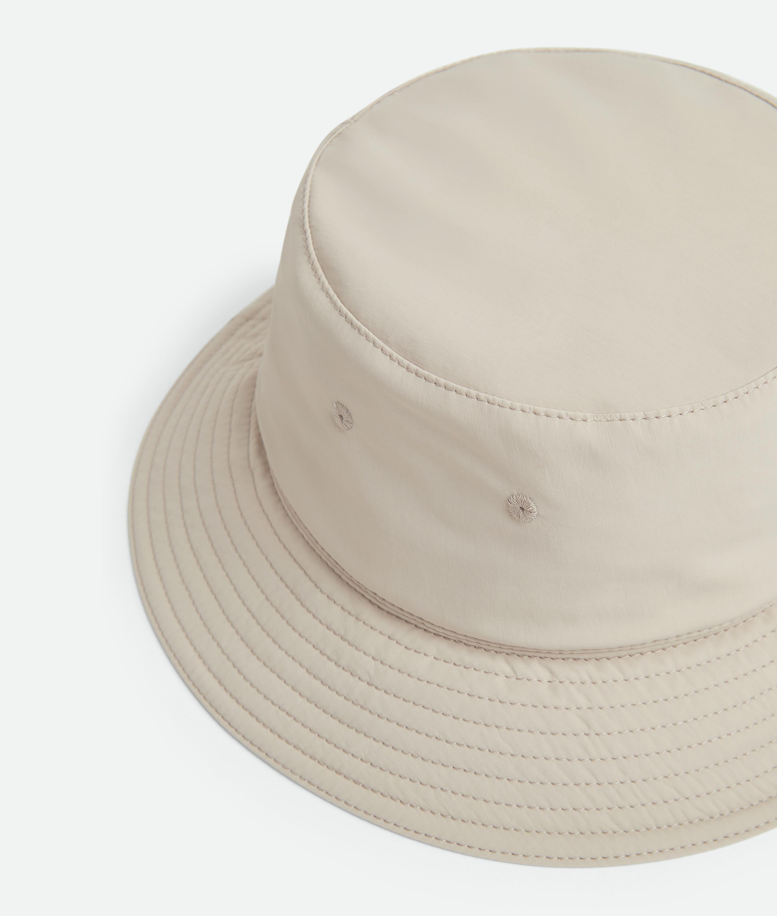 Bottega Veneta Hats for Men | Online Sale up to 18% off | Lyst