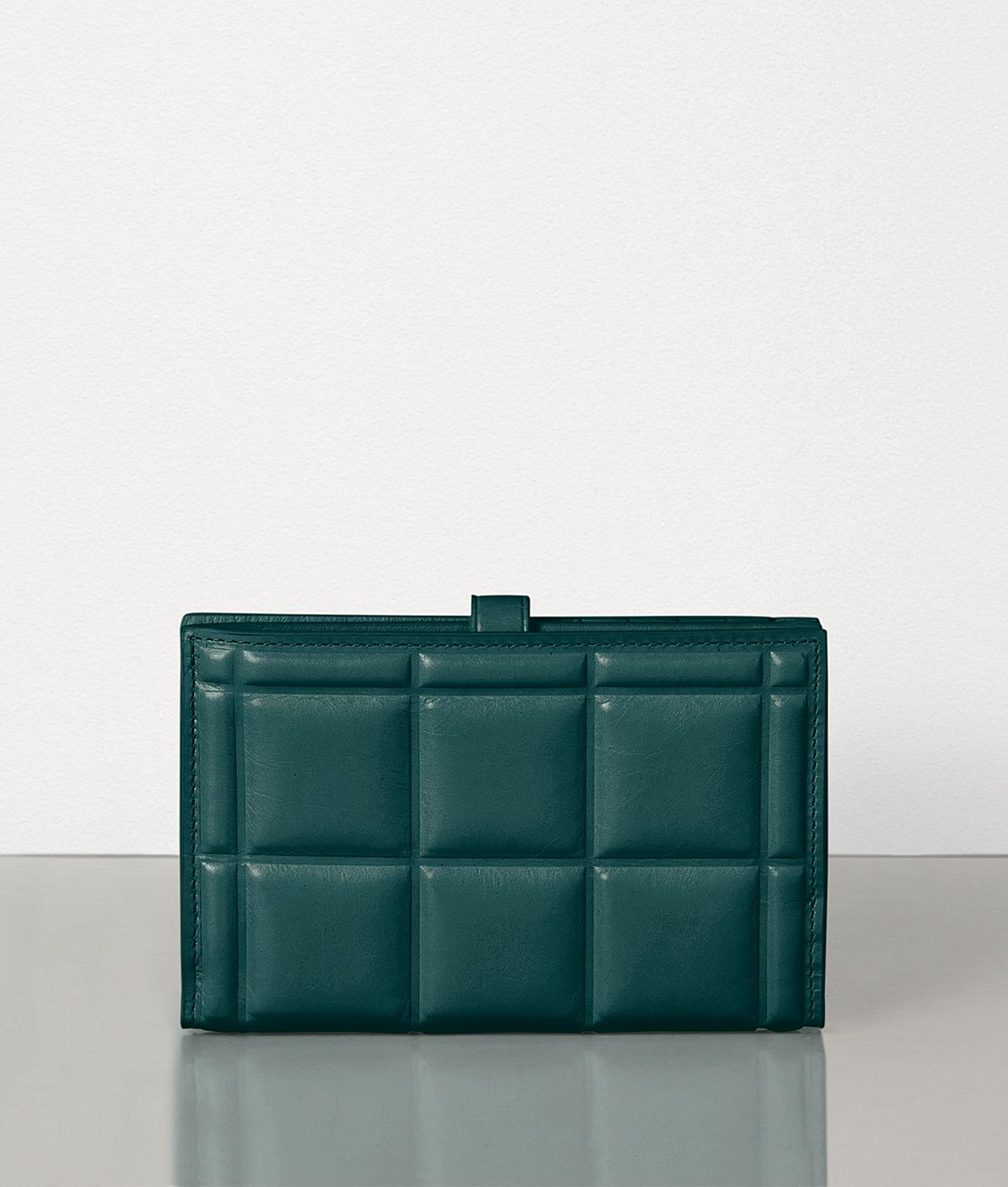 bottega veneta france