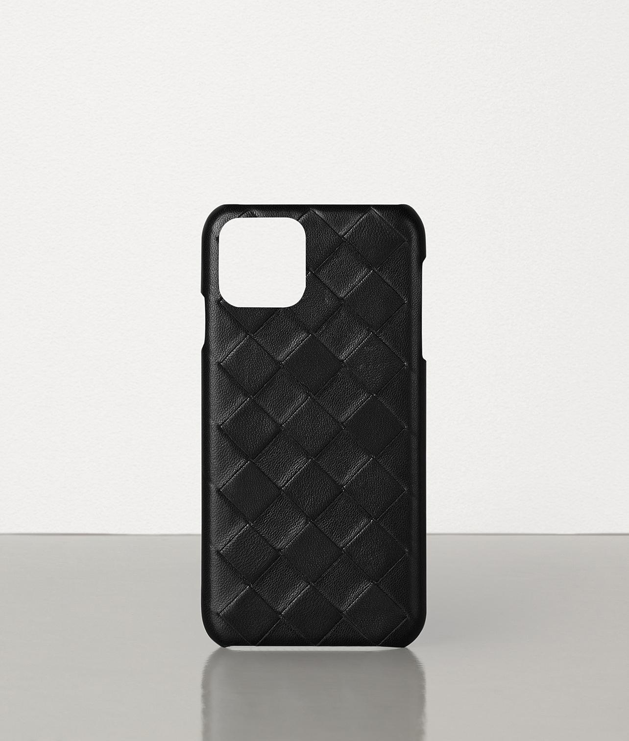 BOTTEGA VENETA - BOTTEGA VENETA iPhone11pro ケース Bottega Veneta Iphone 11 Pro Case 2025 | www.applelady.ca
