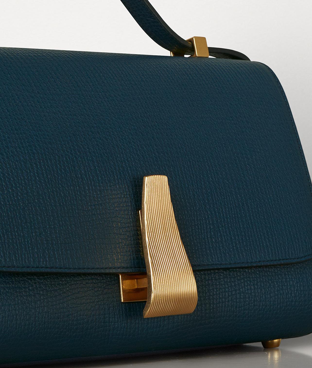 bv angle bag small