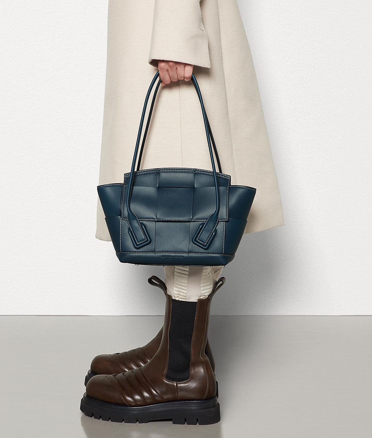 bottega veneta arco