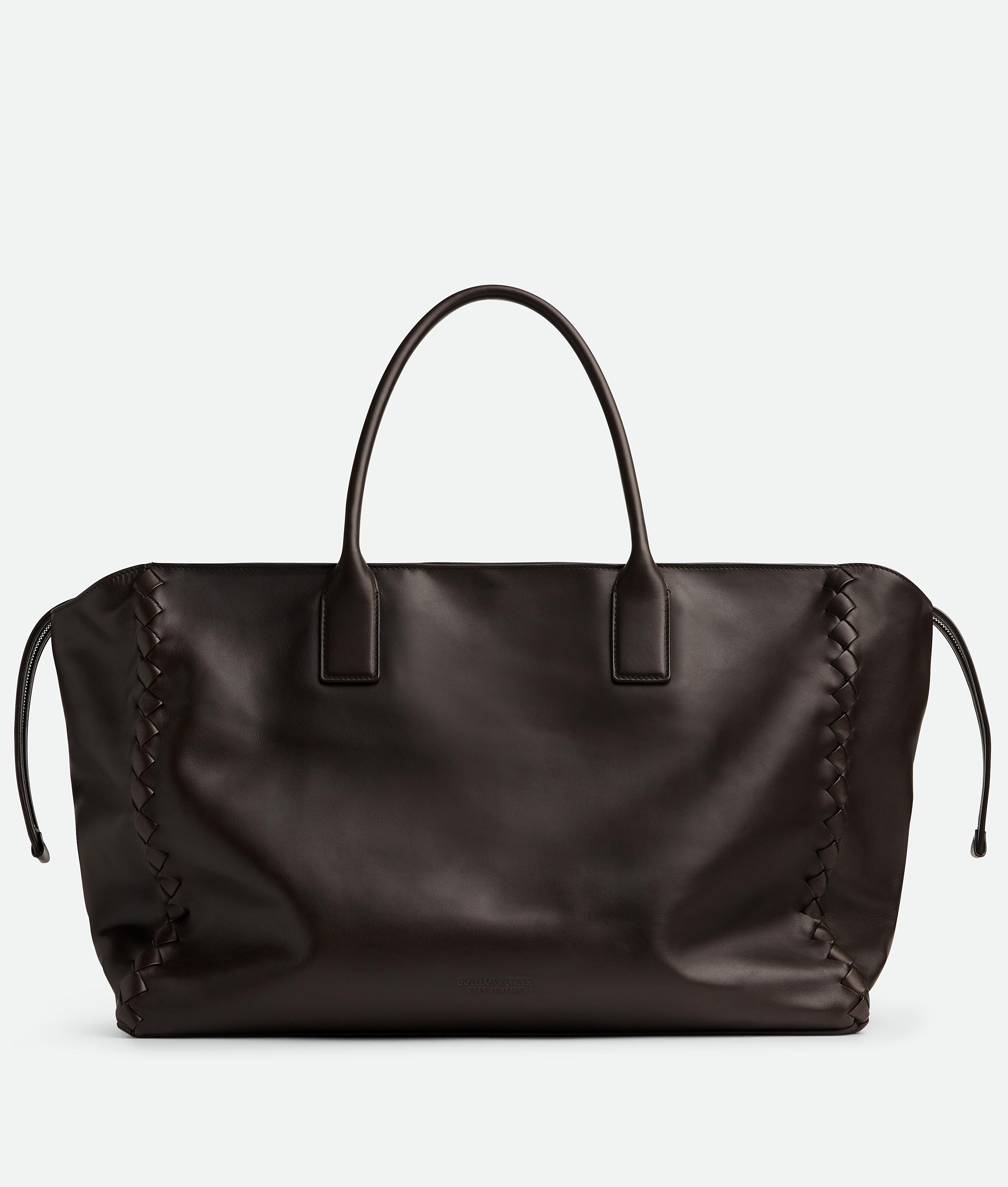 Bottega veneta cabat large sale