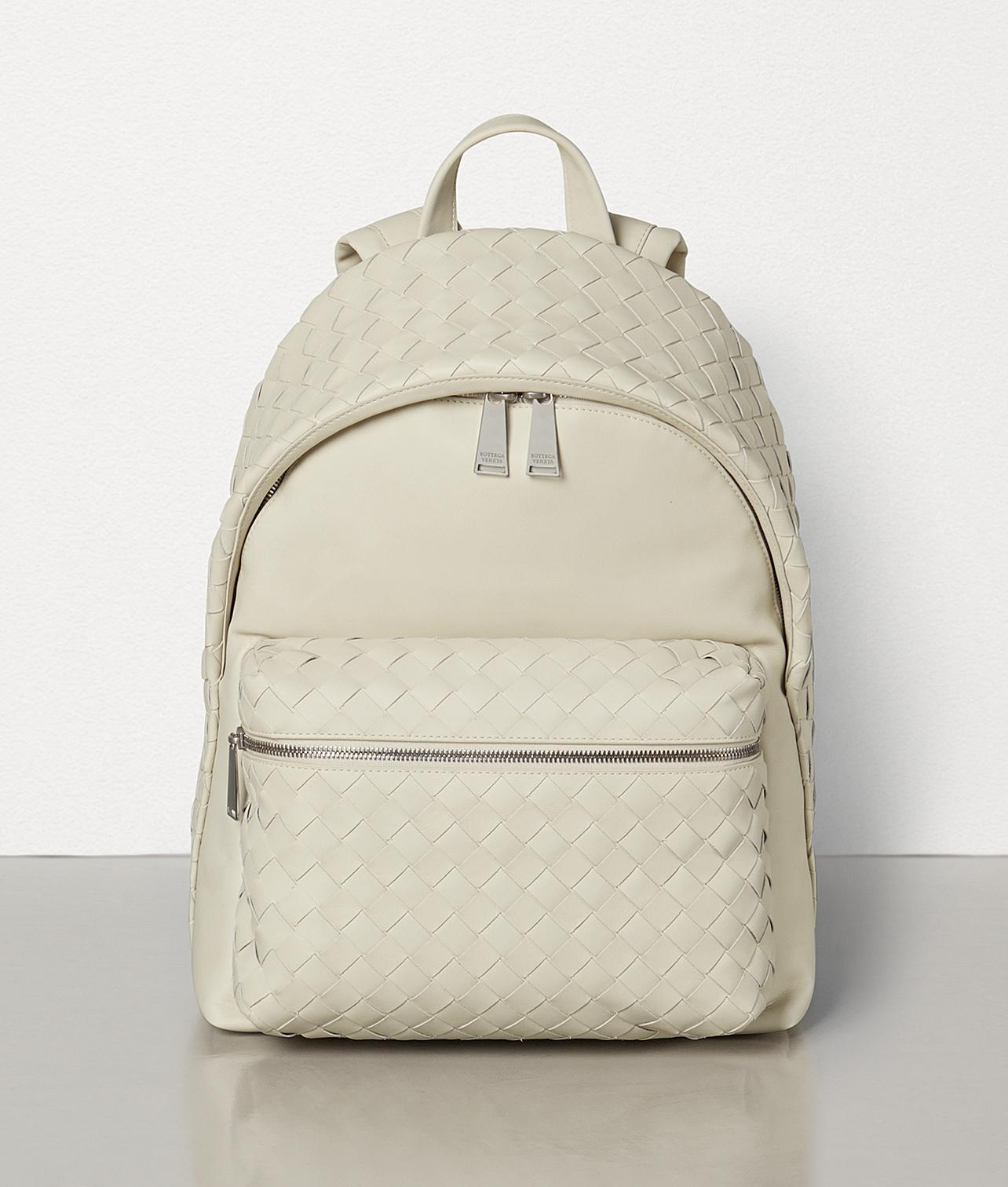 bottega backpack