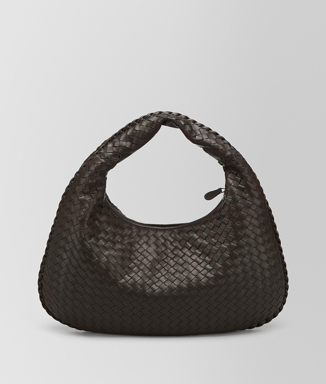veneta tasche