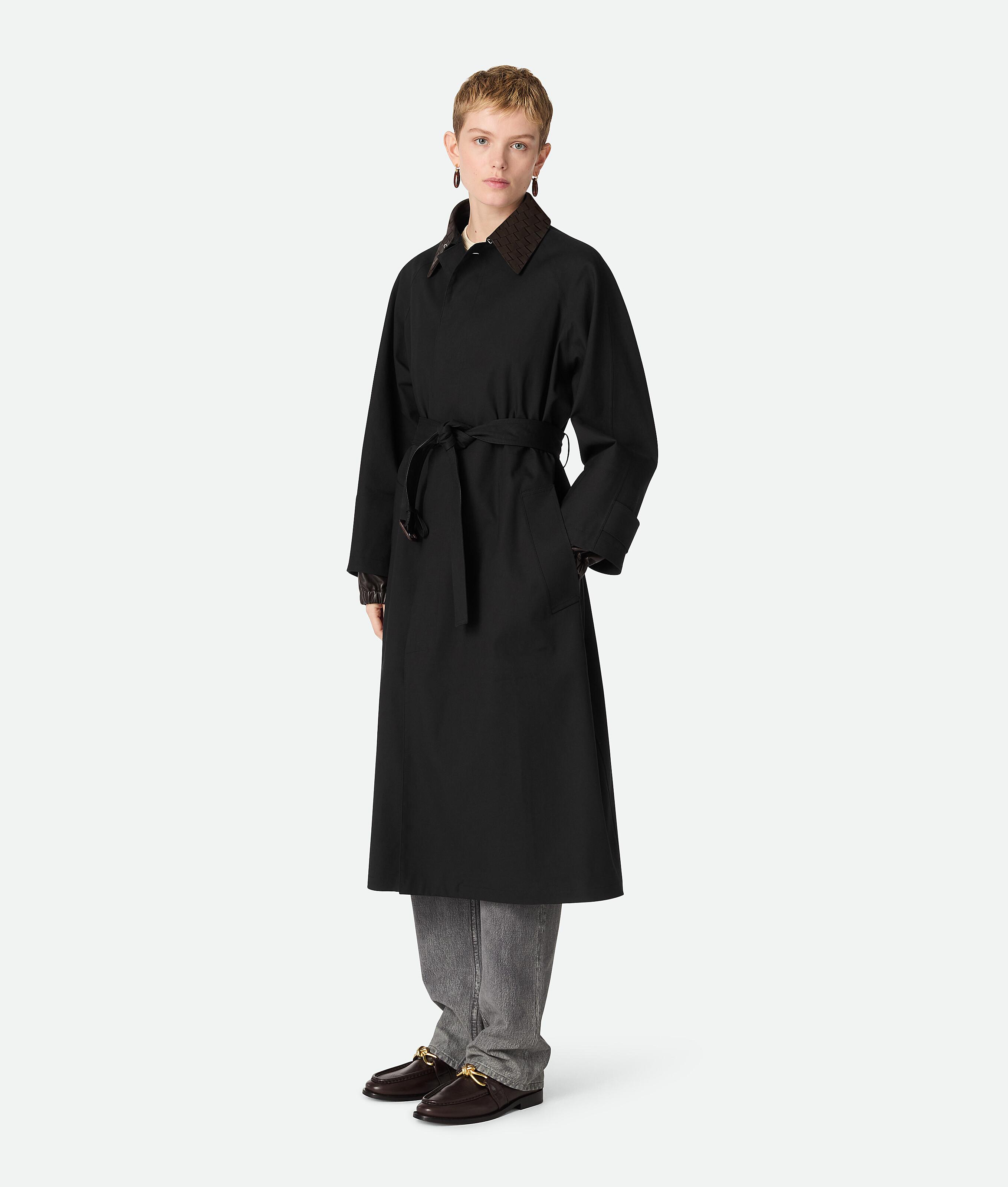 レディース Bottega Veneta コートが¥280,500〜 | Lyst