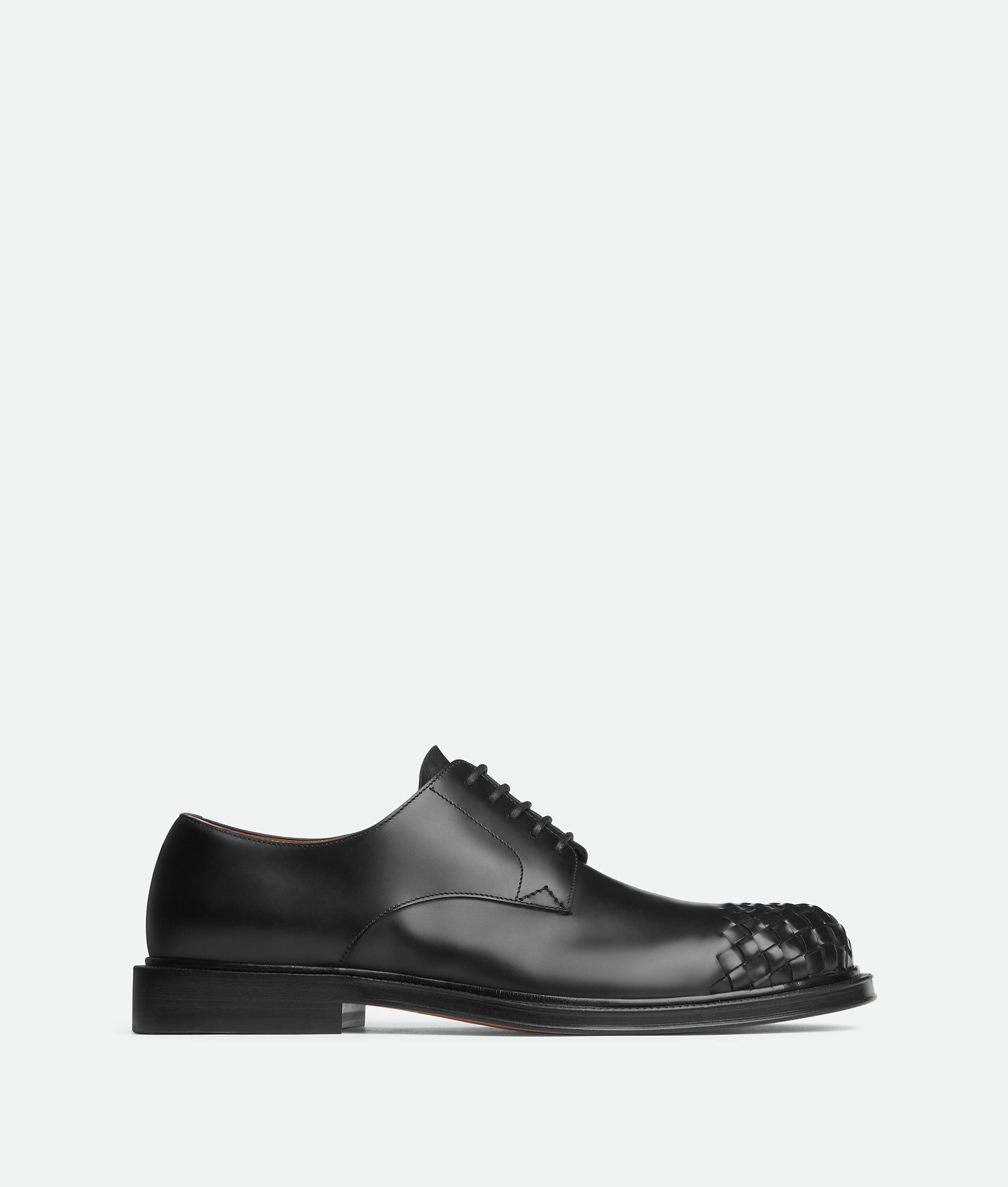 【関税＆送料込み】BOTTEGA VENETA Lacedup Bottega Veneta Stretch Lace Up Espadrilles - Tangerine