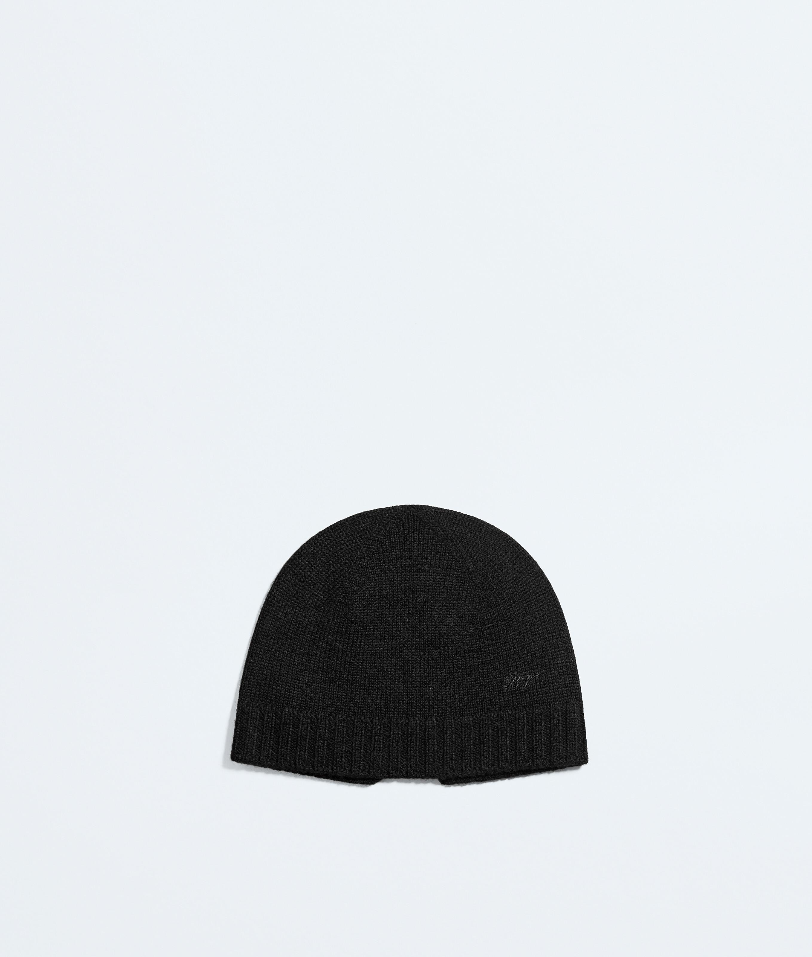 Bottega Veneta Hats for Men | Lyst Australia