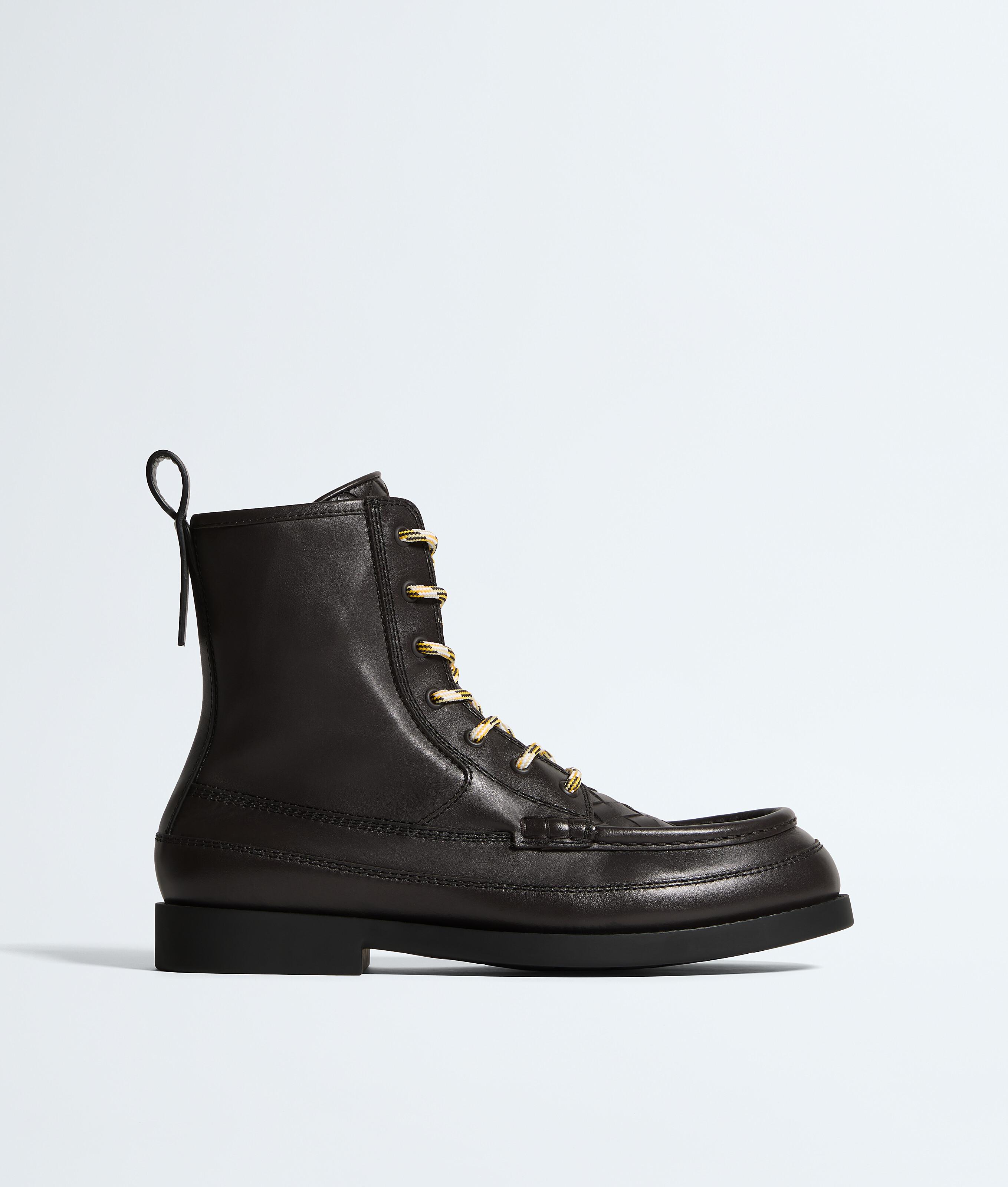 bottega-veneta-ESPRESSO-Pier-
