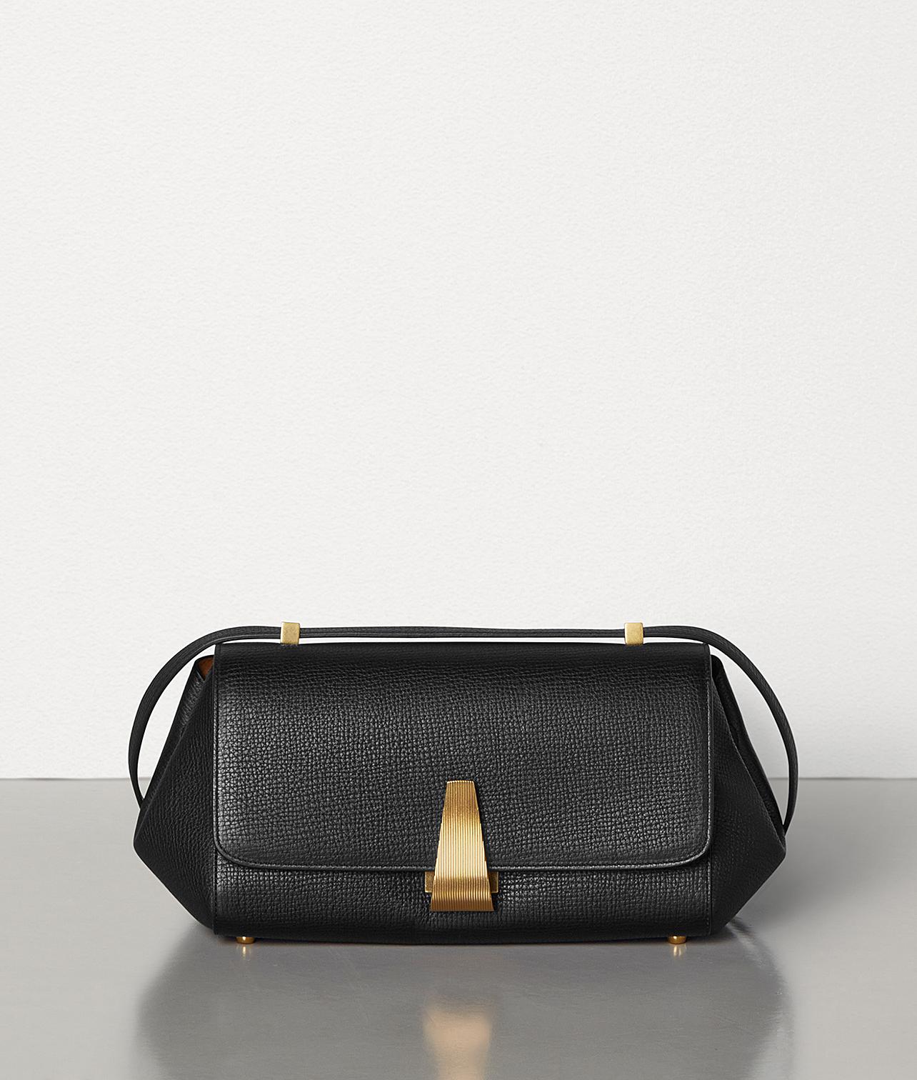 bv angle bag small