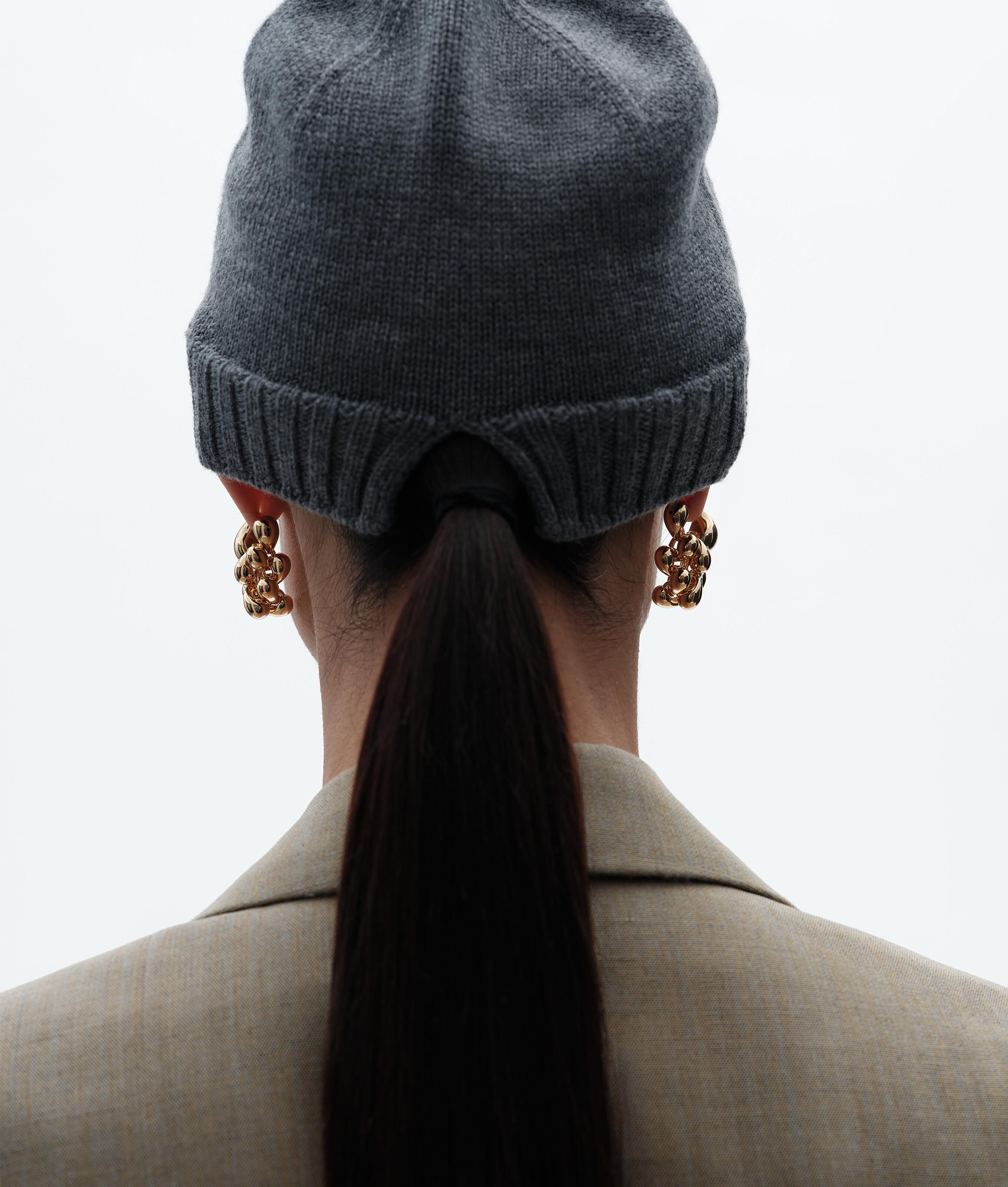 Bottega Veneta Hats for Men | Online Sale up to 10% off | Lyst