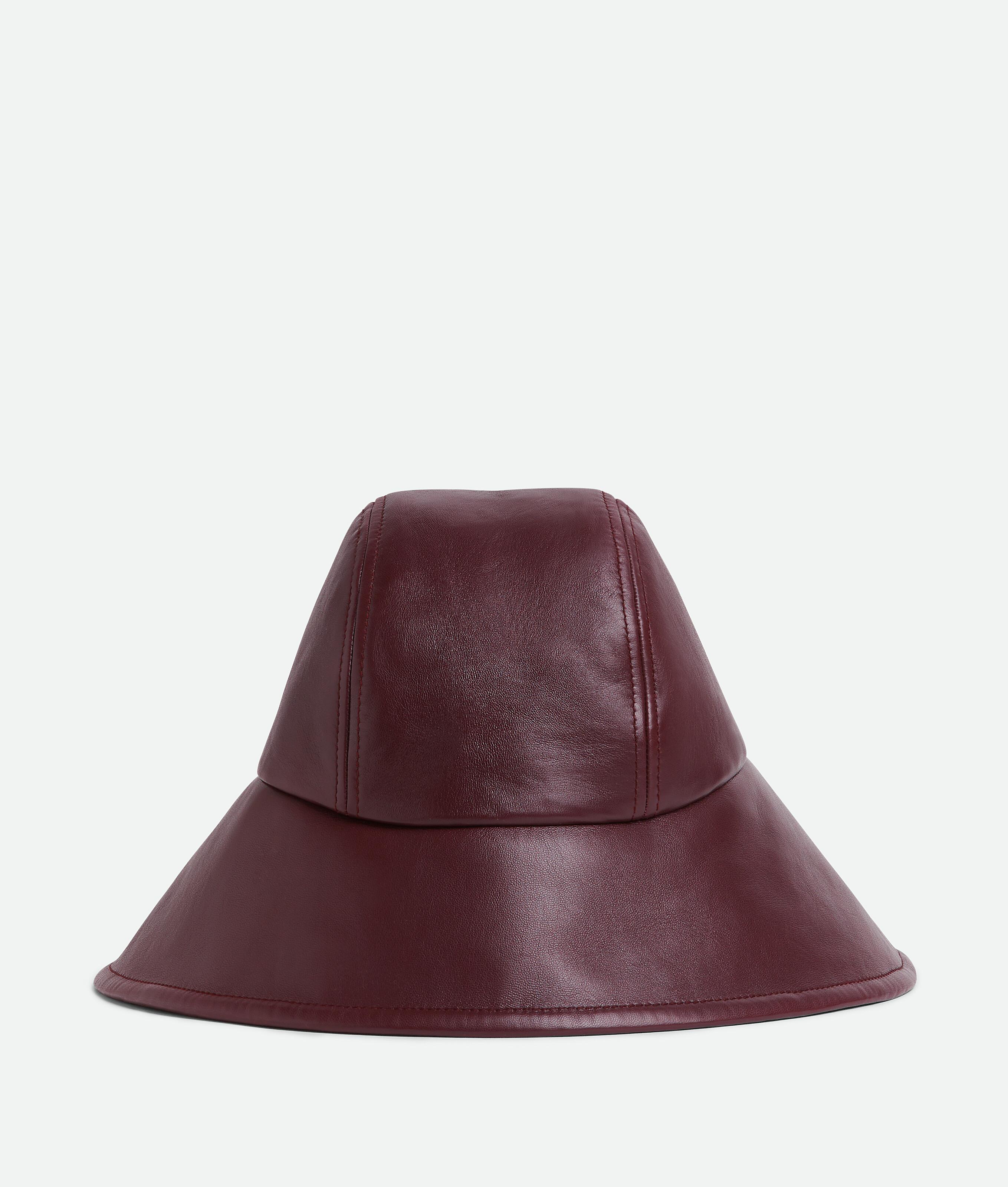 Bottega Veneta Hats for Men | Online Sale up to 40% off | Lyst
