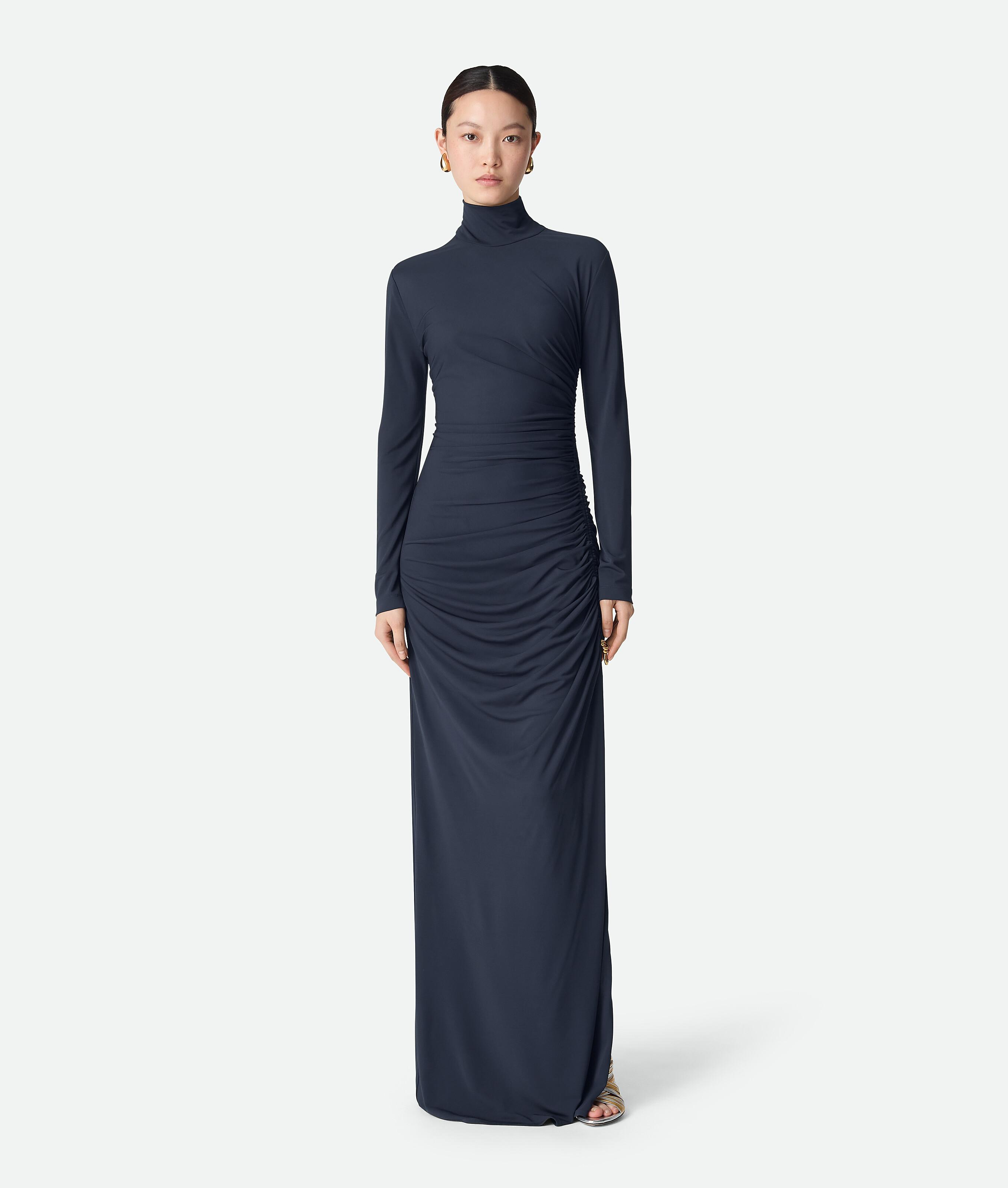 Bottega Veneta Dresses for Women | Online Sale up to 84% off