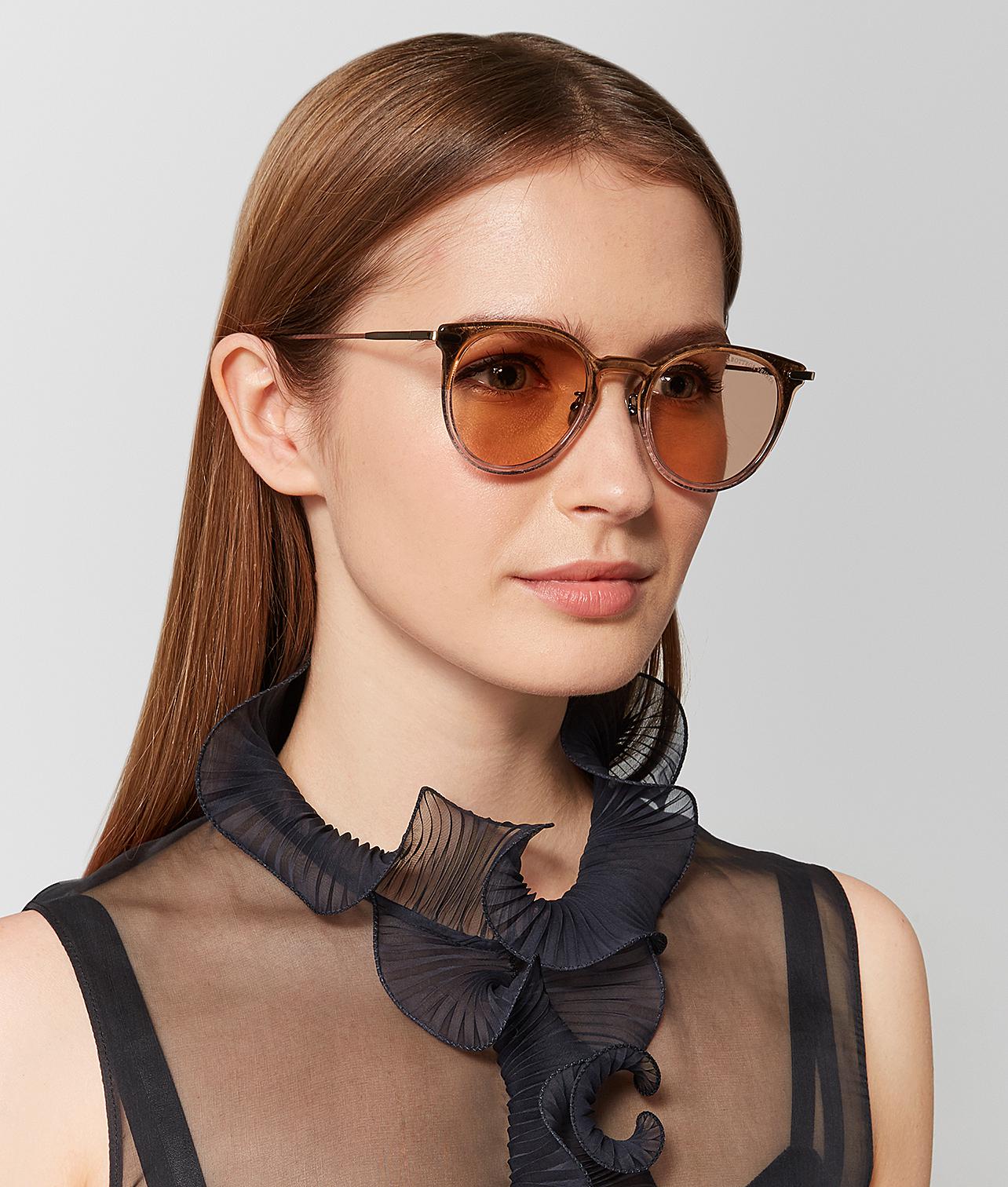 bottega veneta mens glasses