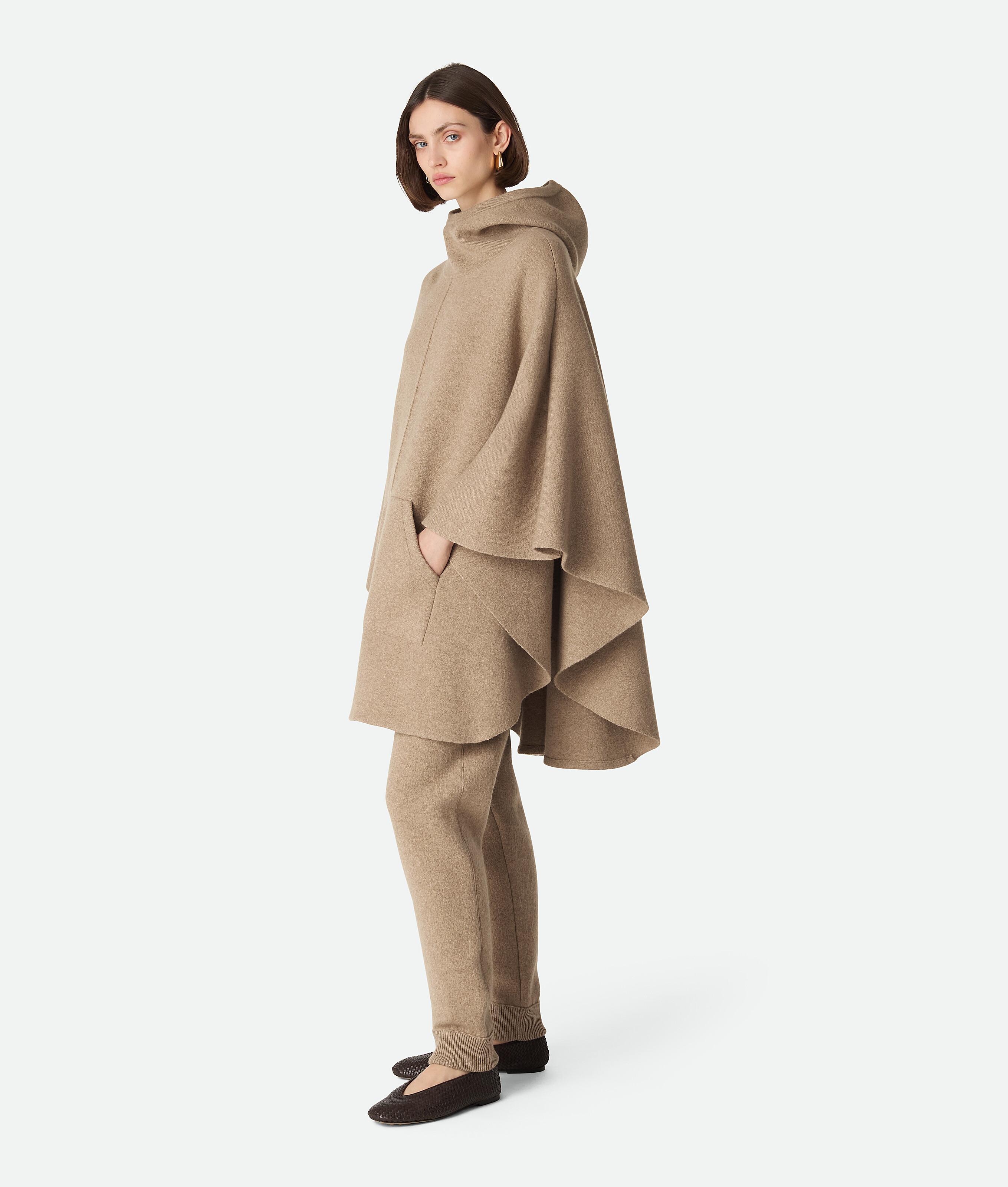 ボッテガヴェネタ　タンクトップ　ホワイト最安値 ウィメンズ's トップス | Bottega Veneta® JP