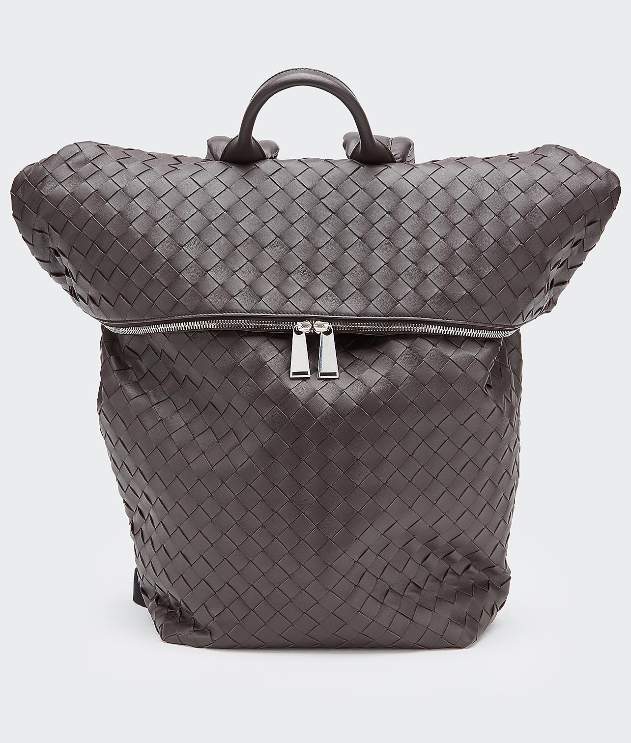 bottega veneta backpack sale