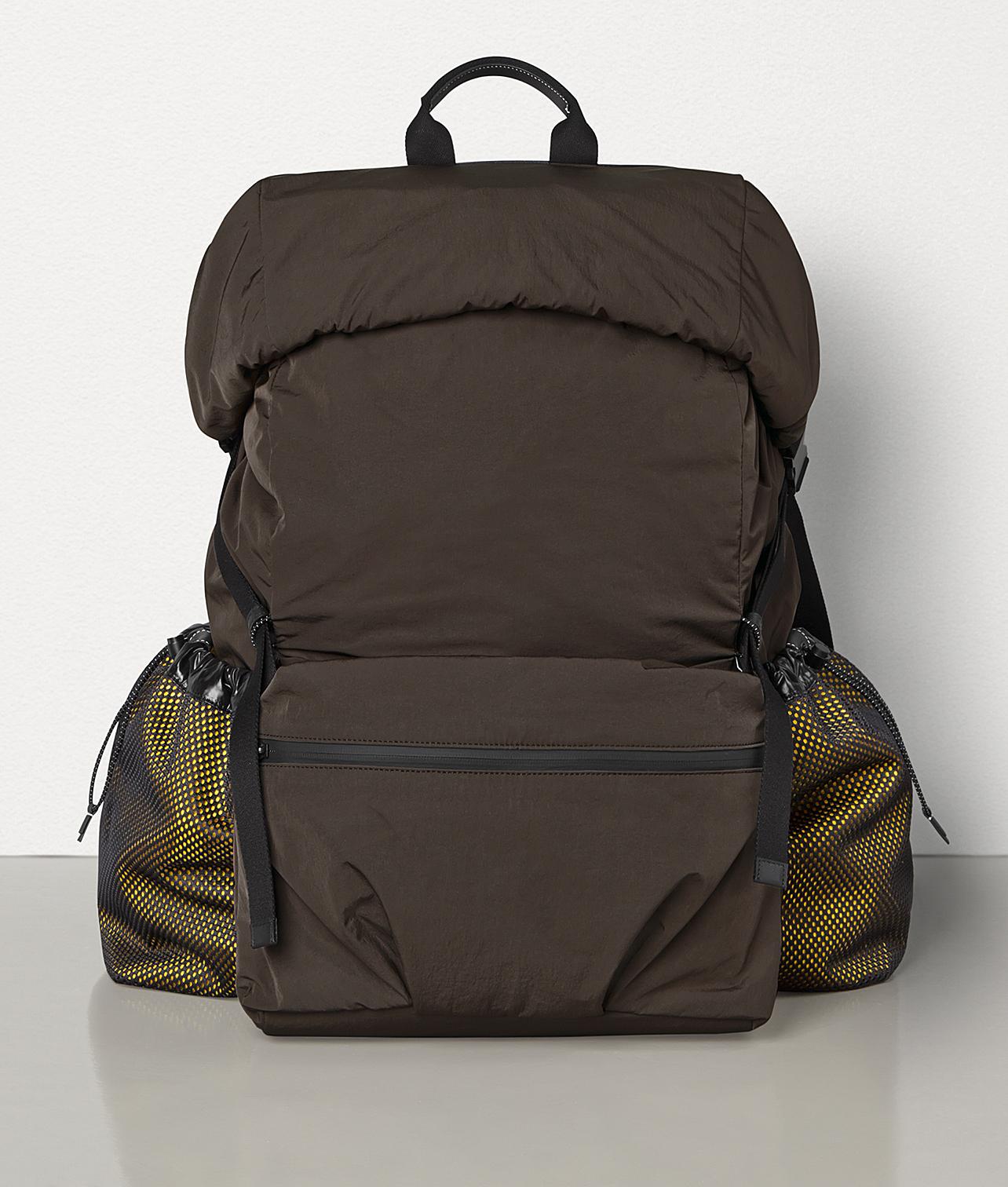 bottega veneta backpack sale