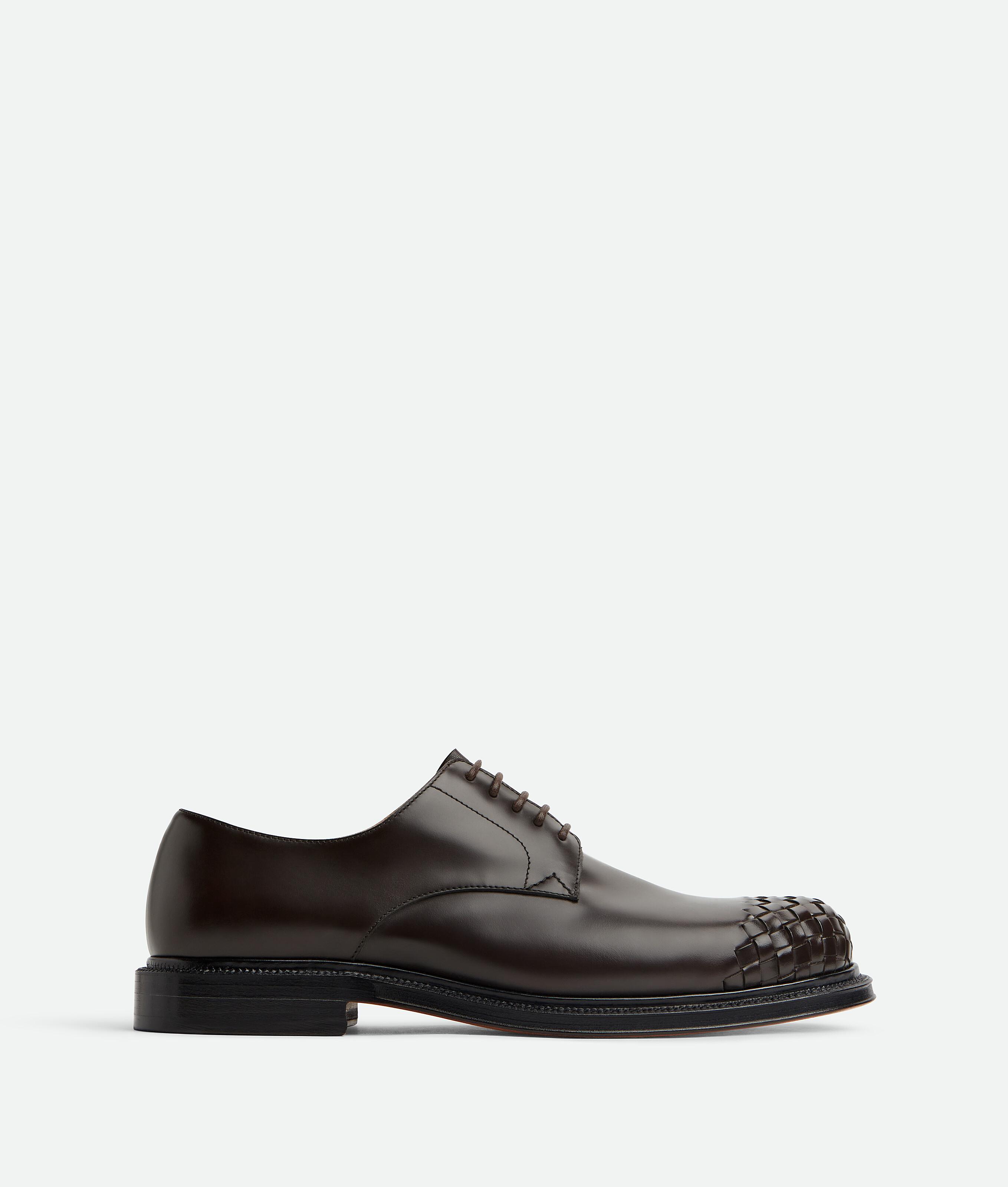 bottega-veneta-fondant-James-