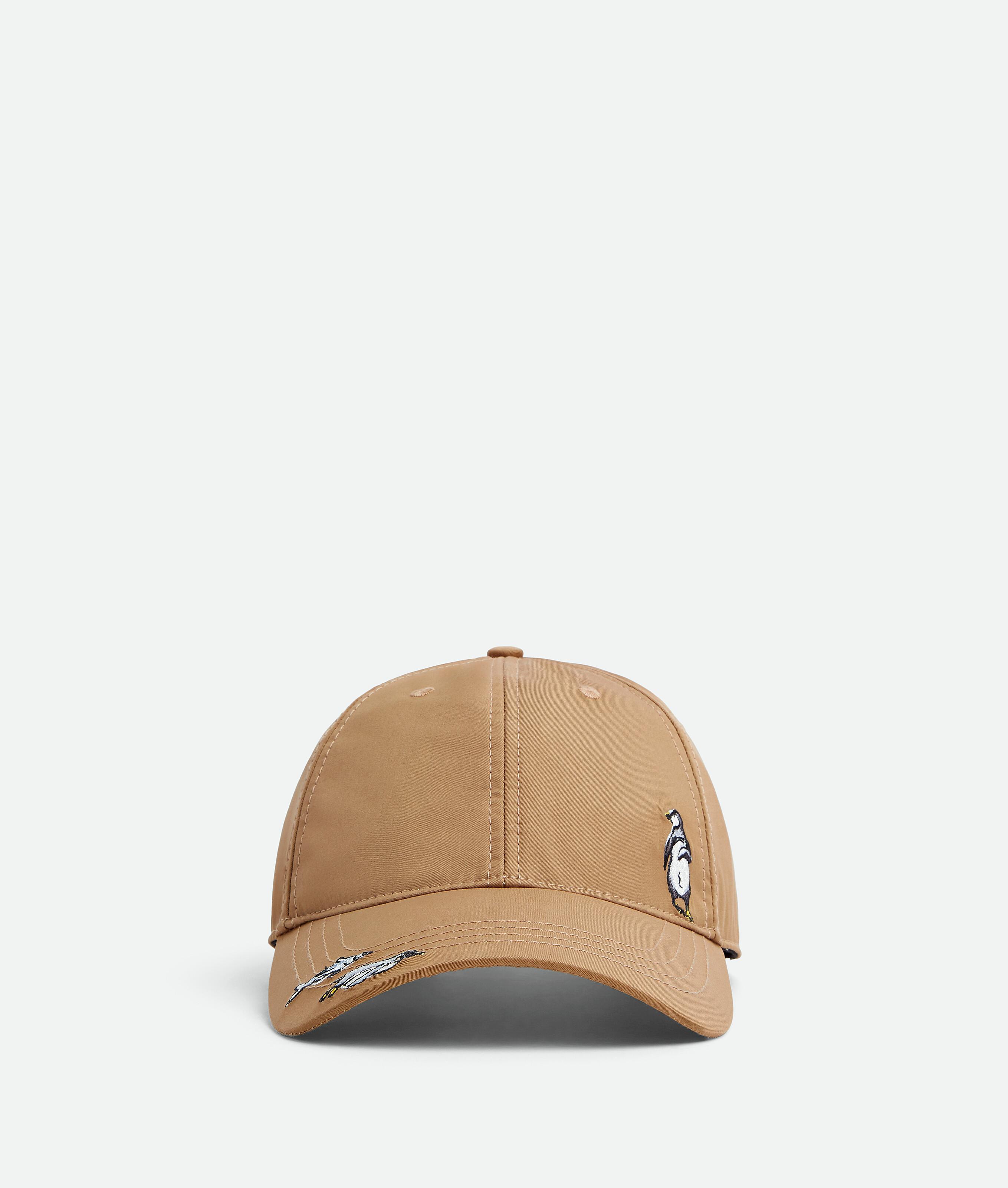 Bottega Veneta Hats for Men | Online Sale up to 43% off 