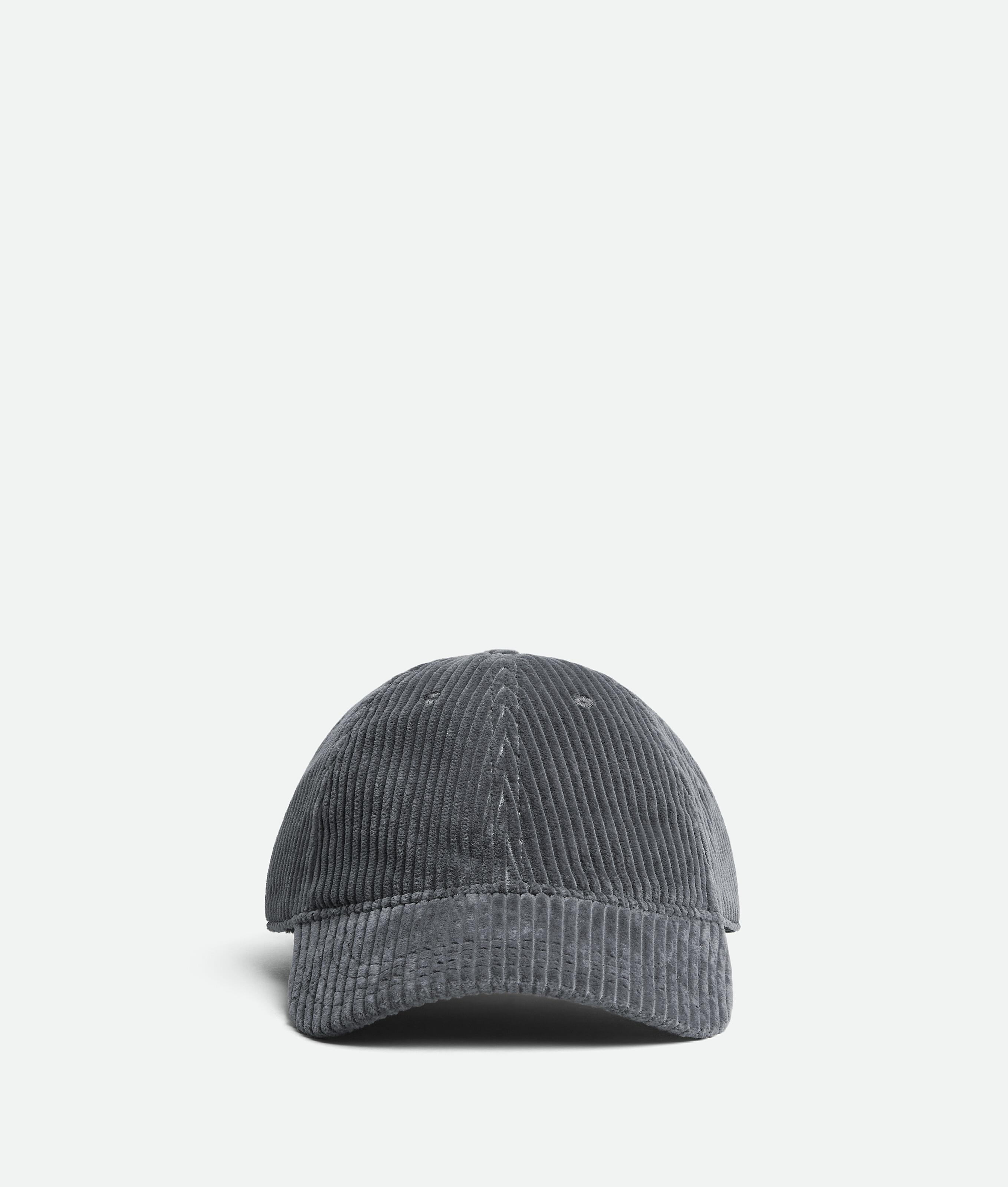 Bottega Veneta Hats for Men | Online Sale up to 55% off | Lyst