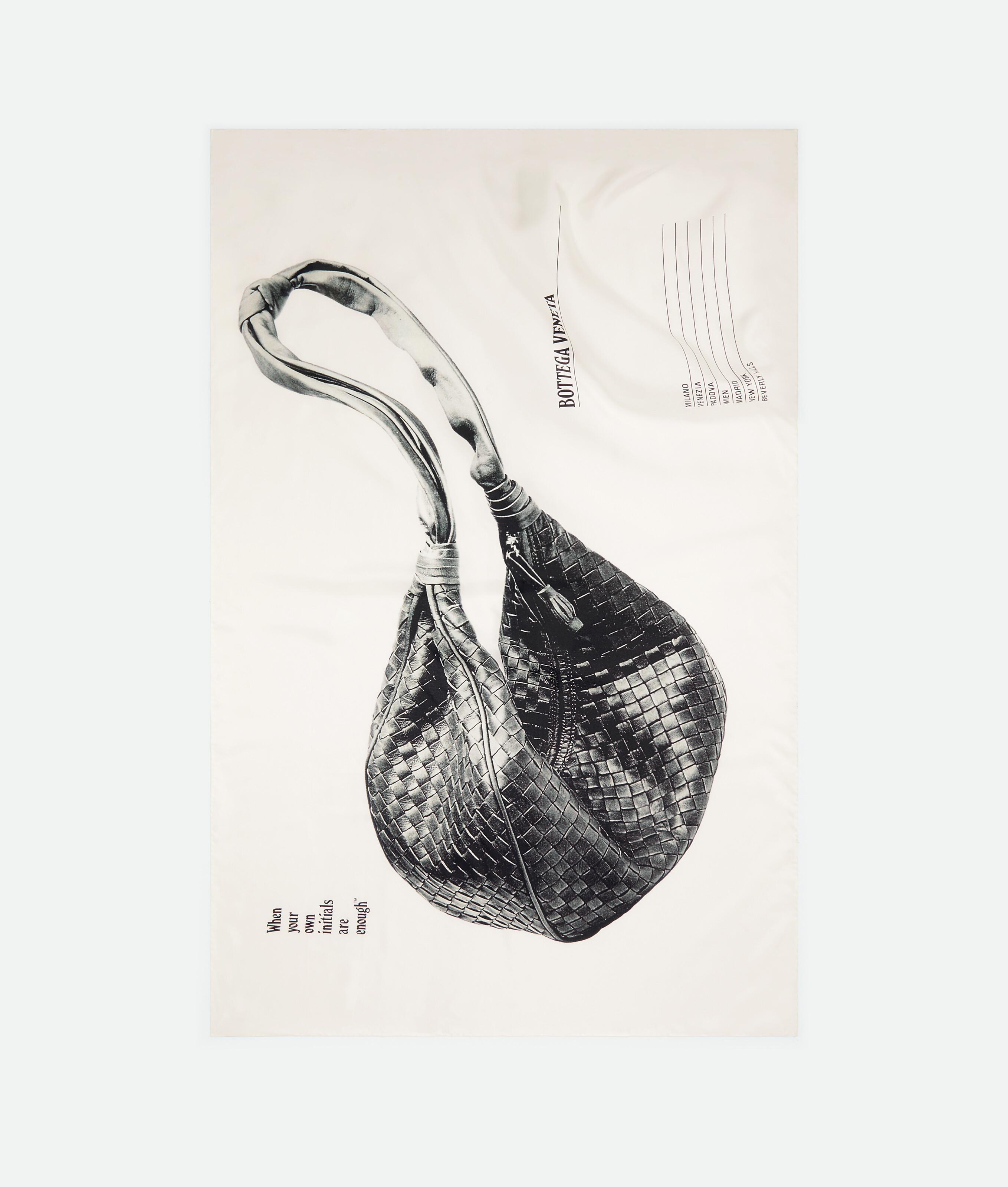 レディース Bottega Veneta スカーフ & マフラーが¥37,000〜 | Lyst