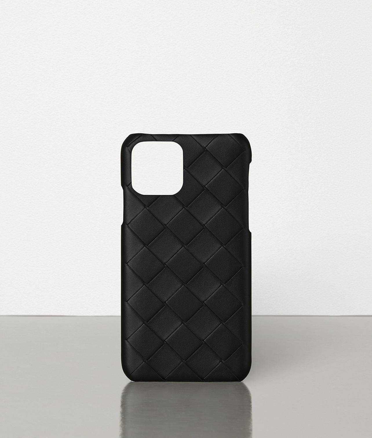bottega veneta iphone case
