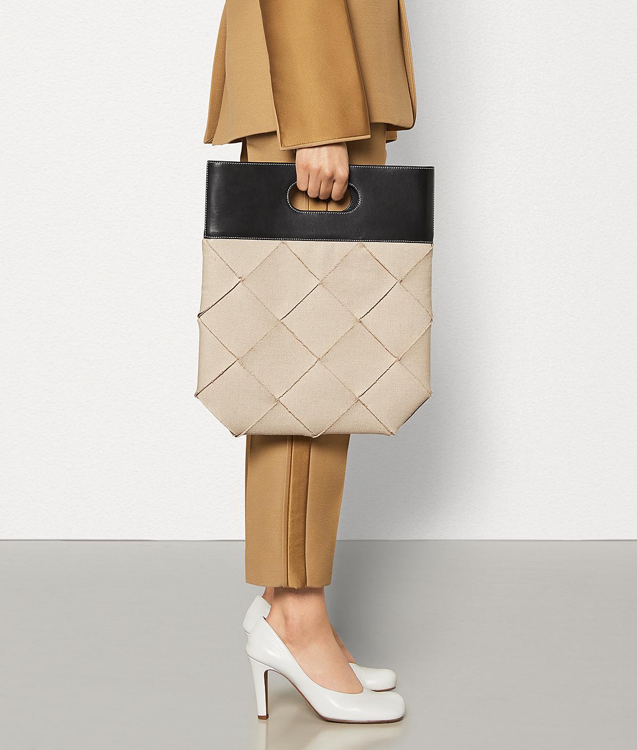 bottega veneta france