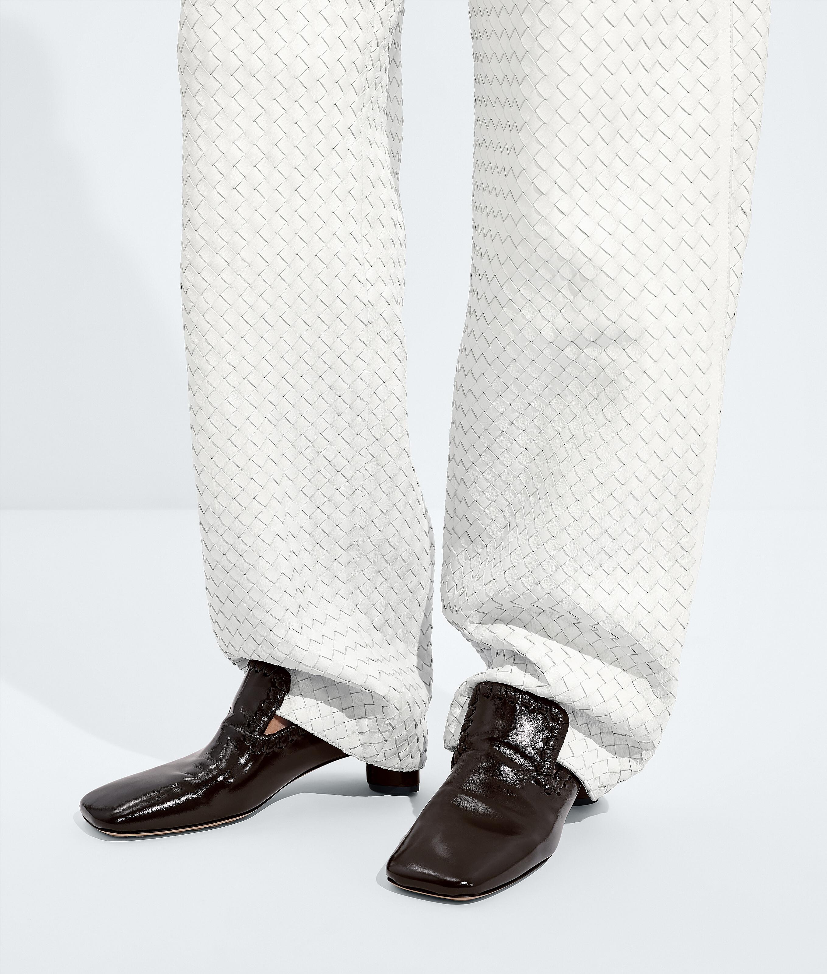 レディース Bottega Veneta パンプスが¥94,500〜 | Lyst
