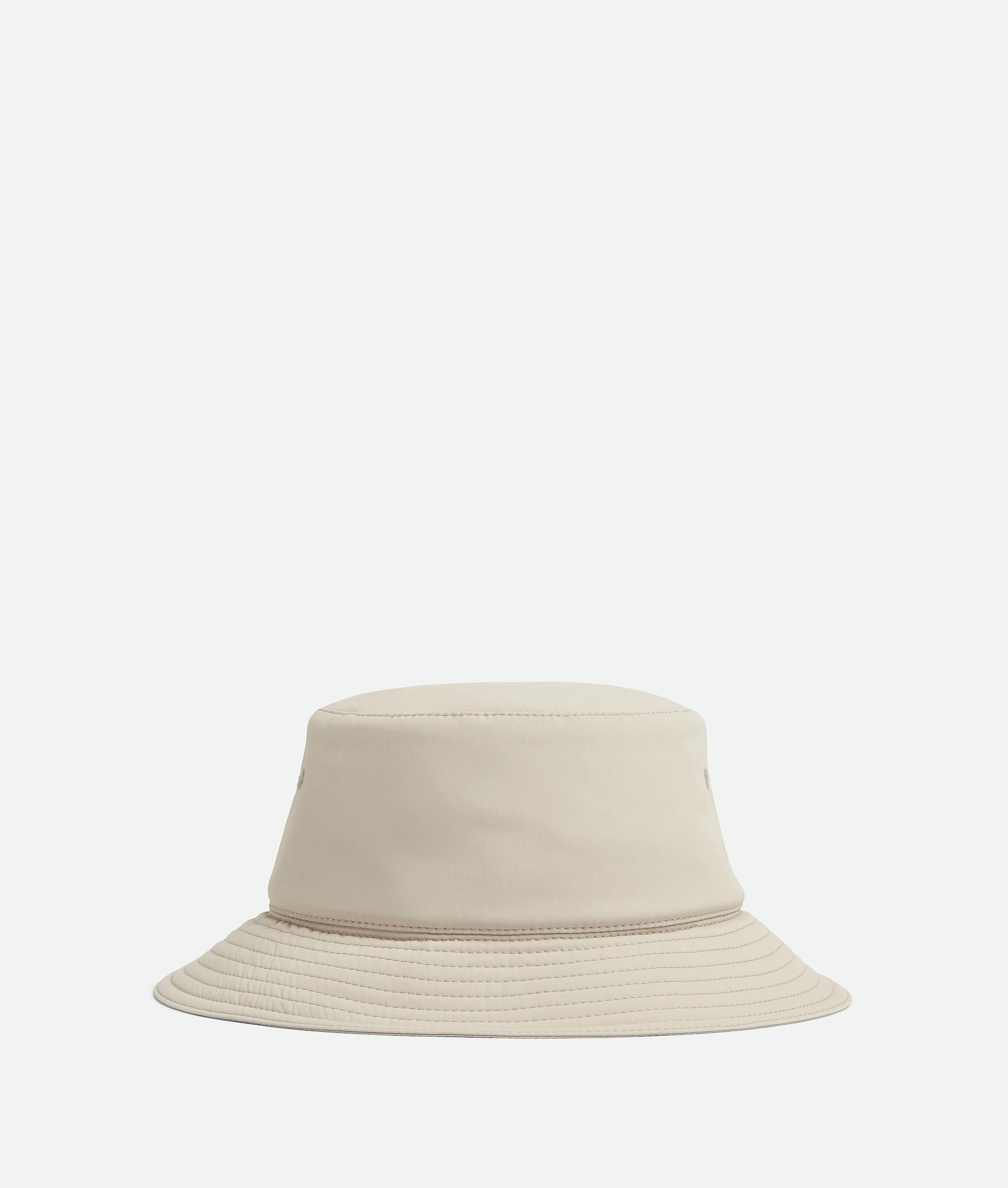 Bottega Veneta Hats for Men | Online Sale up to 31% off | Lyst