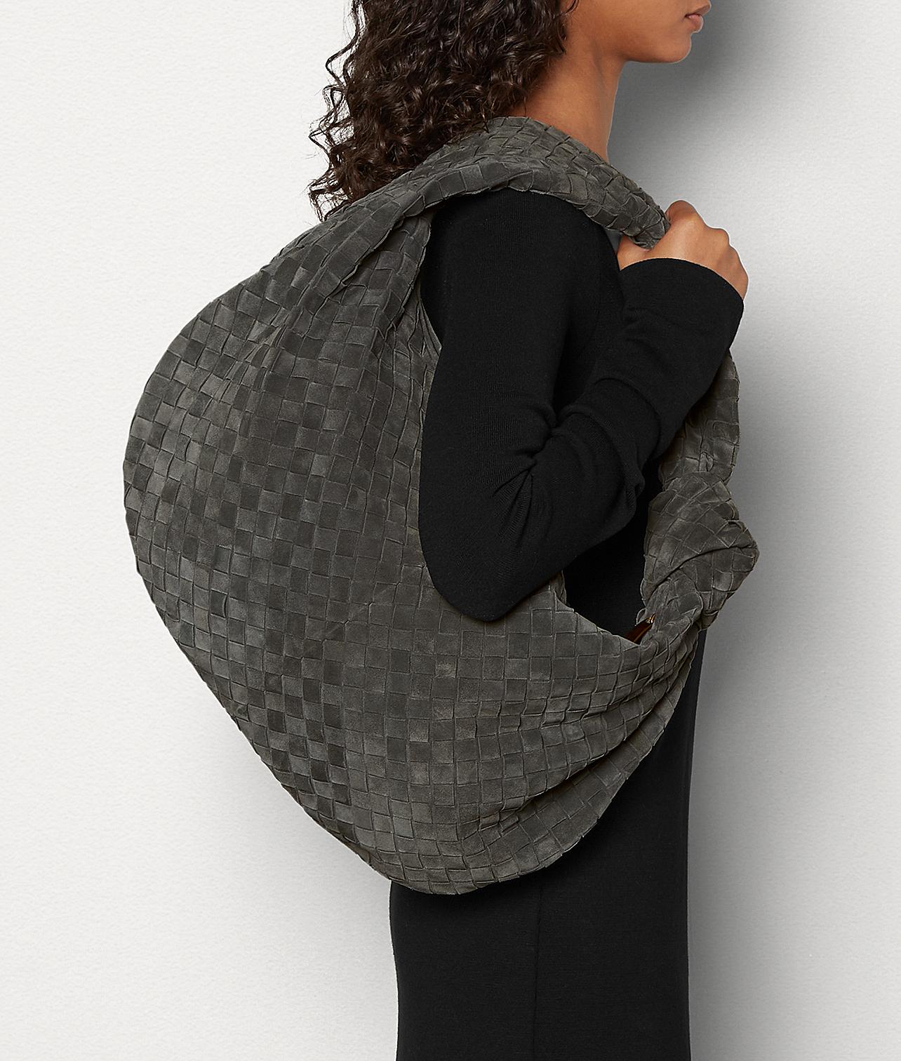 bottega veneta jodie bag
