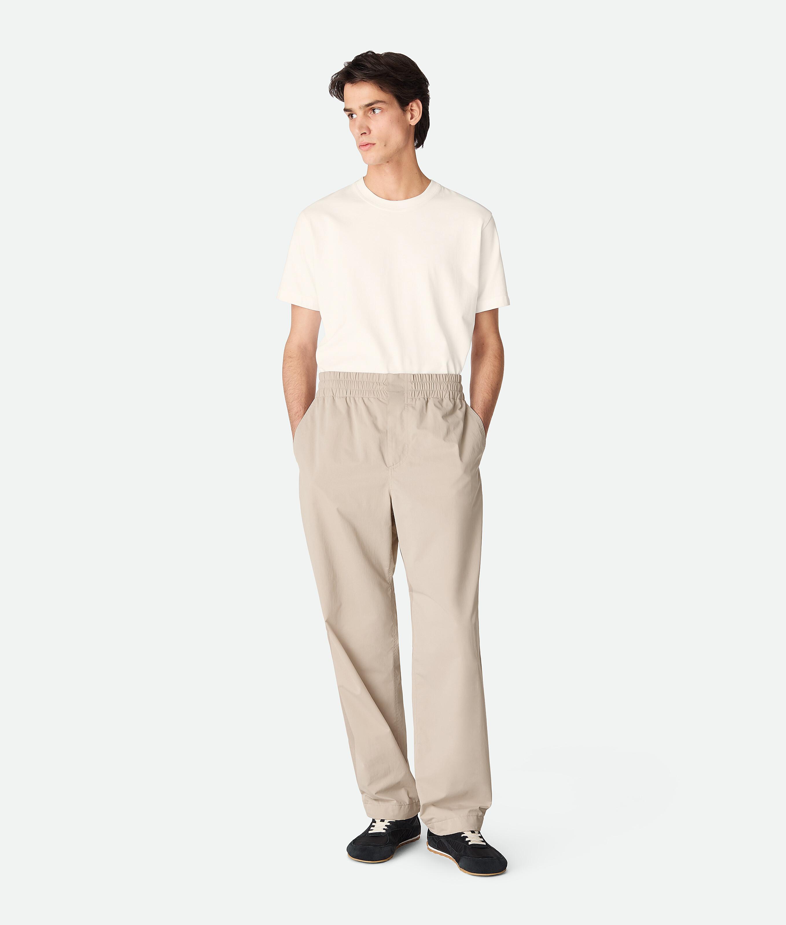 メンズ Bottega Veneta カジュアルパンツ & パンツが¥140,000