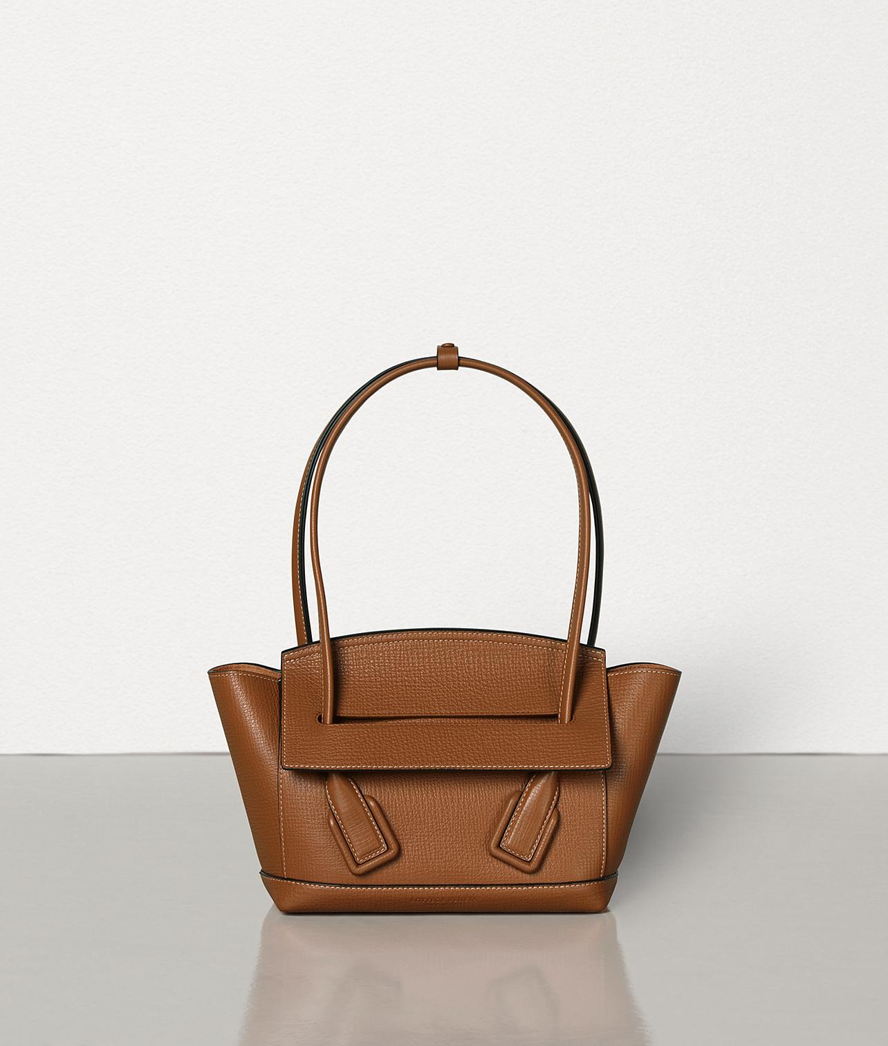 Bottega veneta arco 33 review hotsell