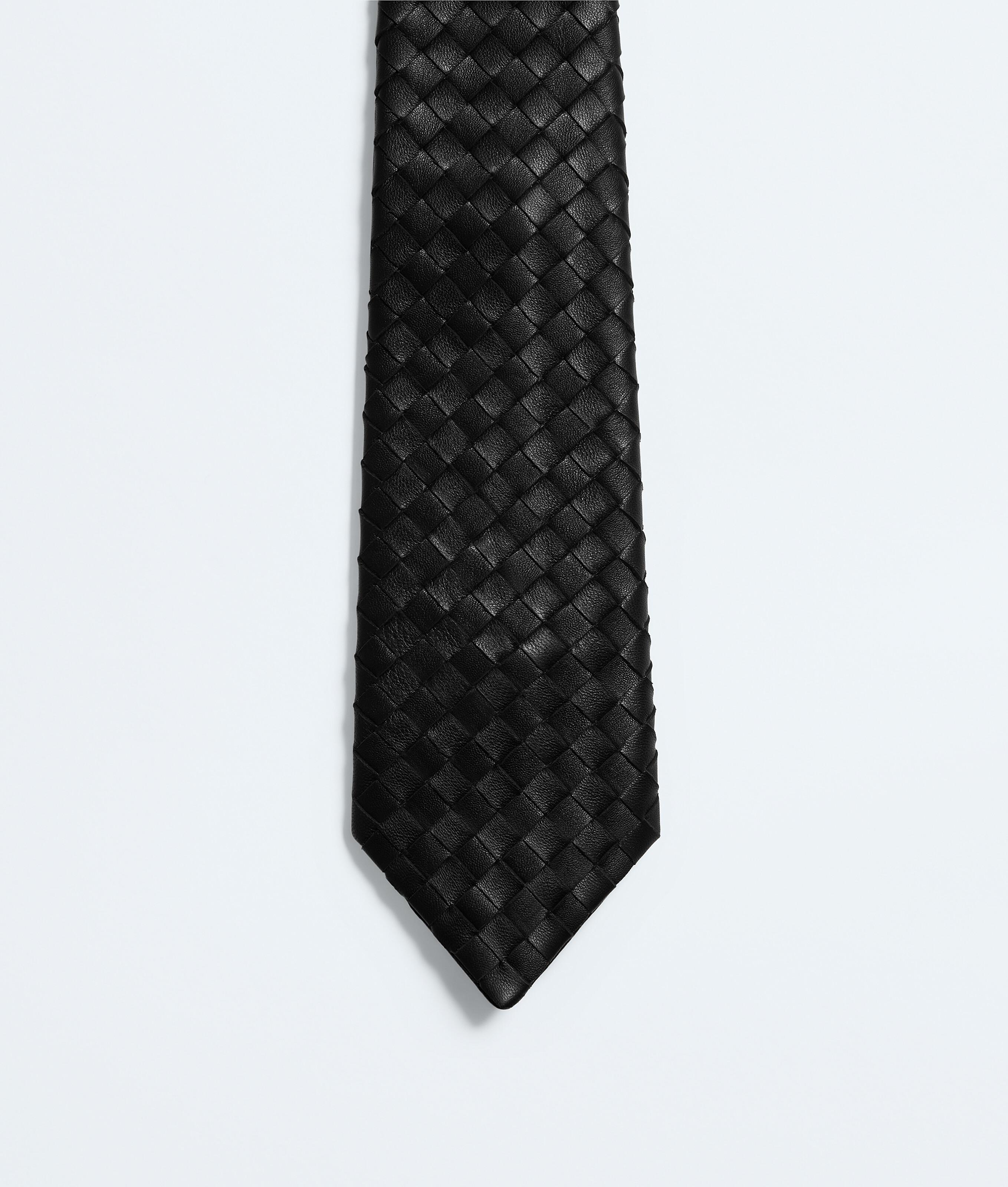 Bottega Veneta Ties for Men | Online Sale up to 53% off | Lyst