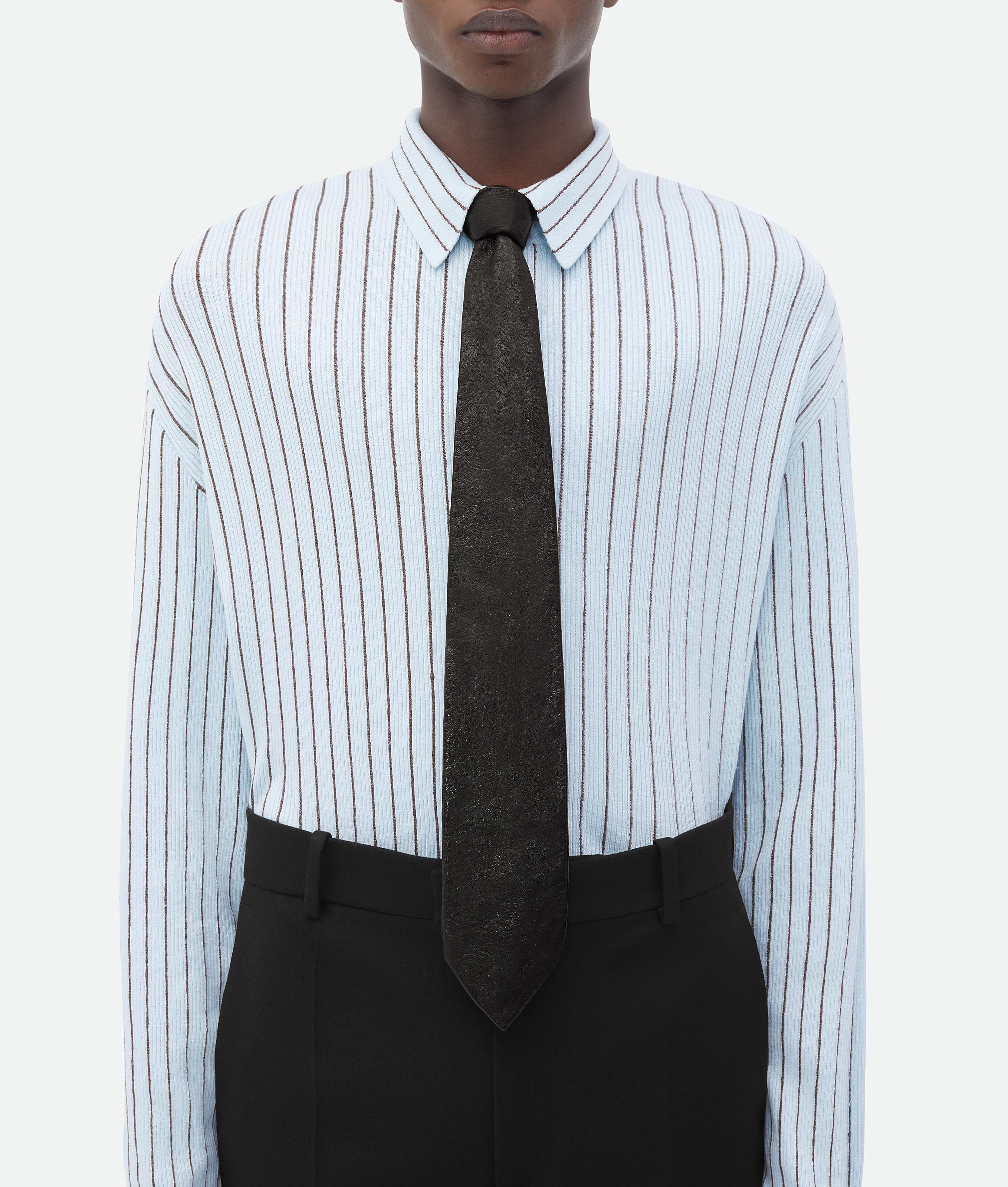 メンズ Bottega Veneta ネクタイが¥27,000〜 | Lyst