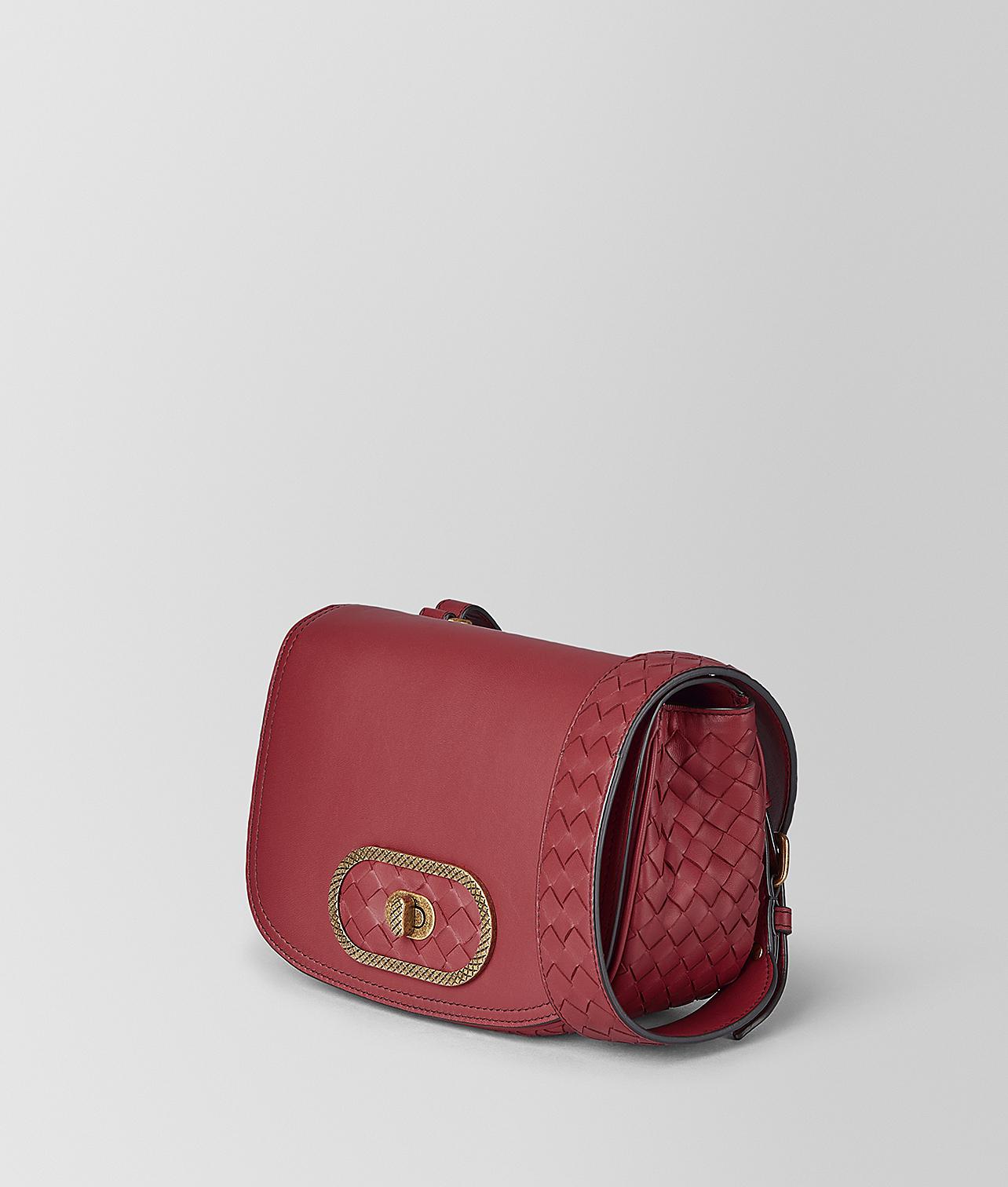 supreme drawstring bag