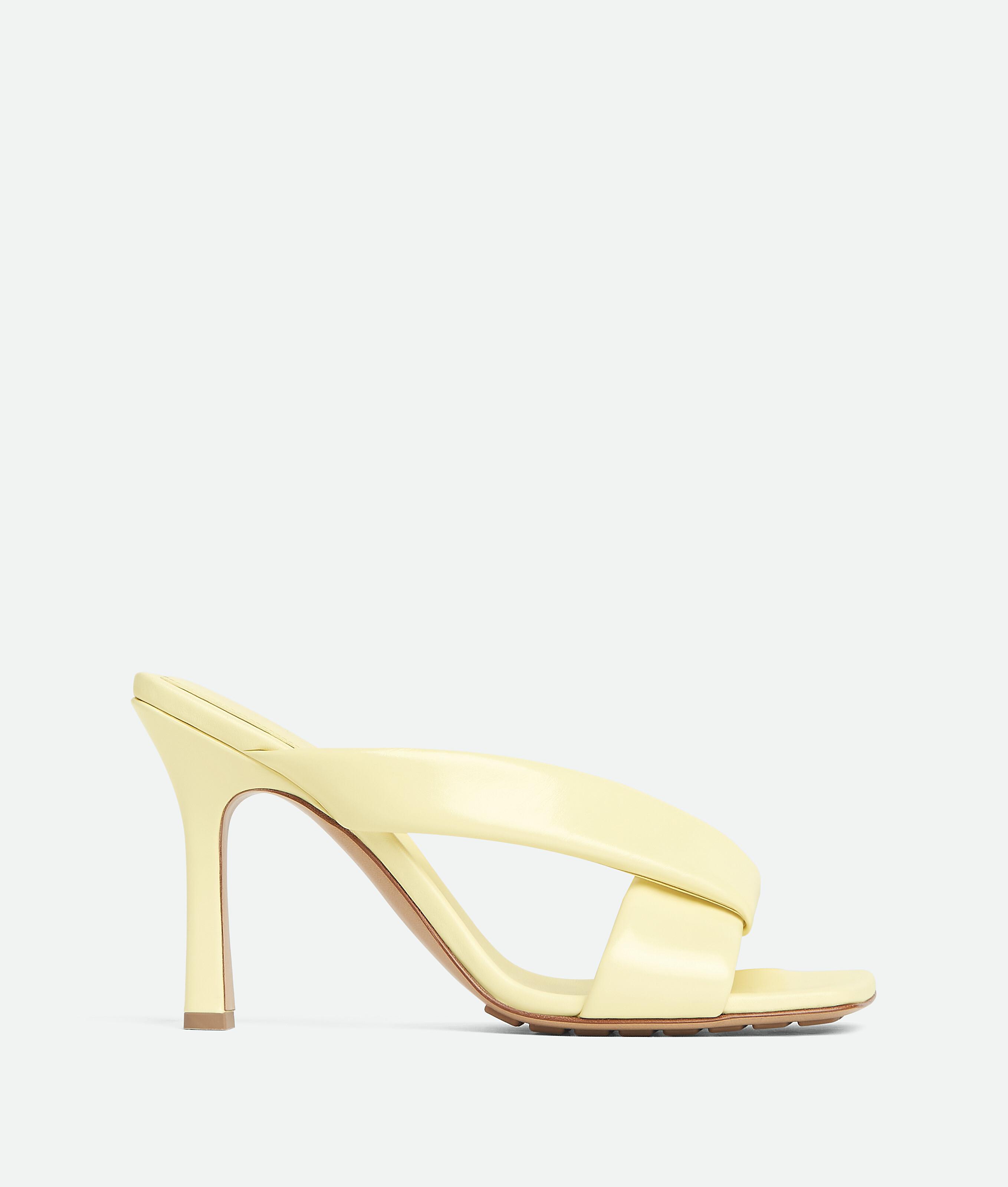 【BOTTEGA VENETA】リーヴァ ミュール eCom-827728V0GN09218_A.jpg?v=1