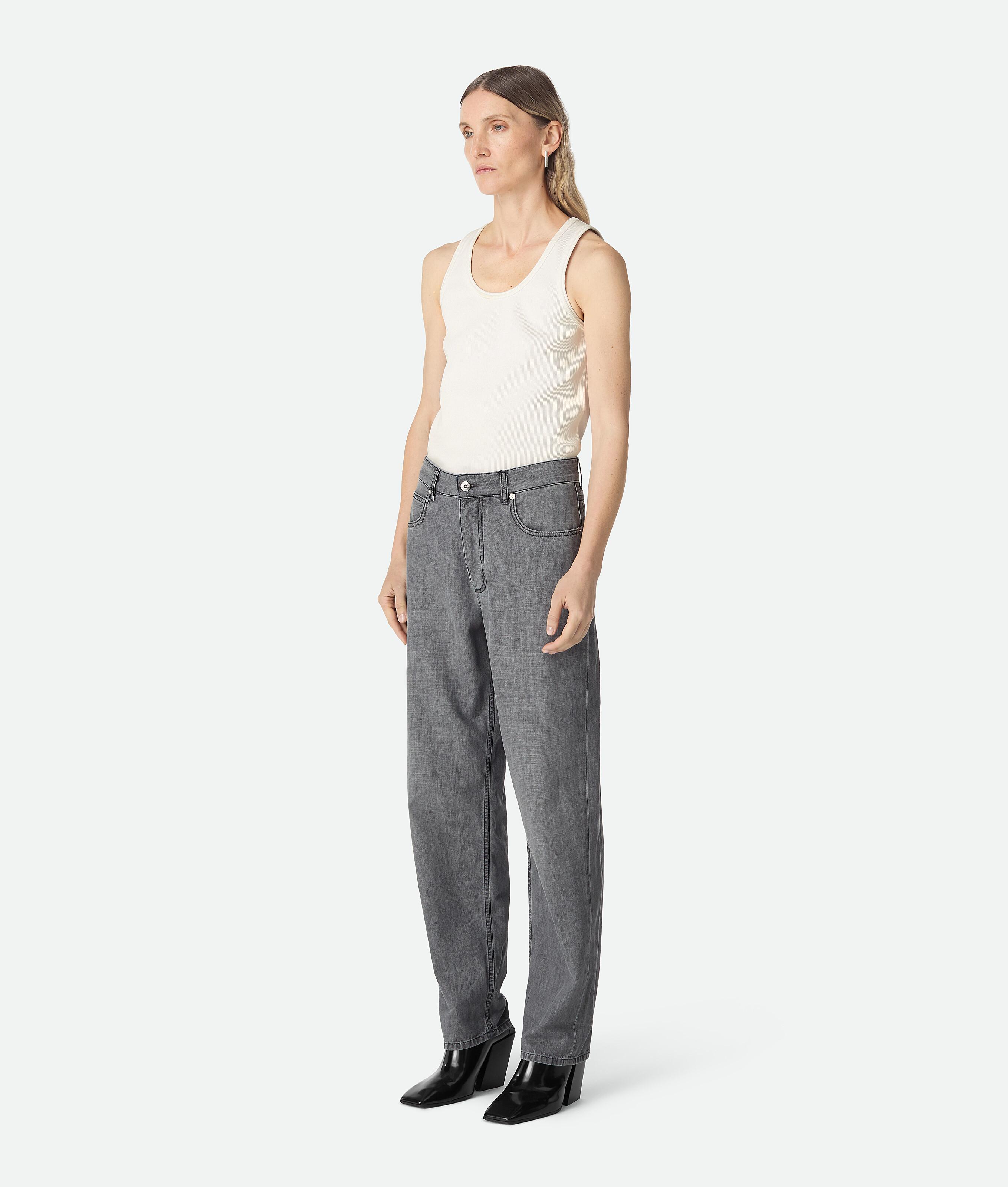 レディース Bottega Veneta ジーンズが¥89,000〜 | Lyst