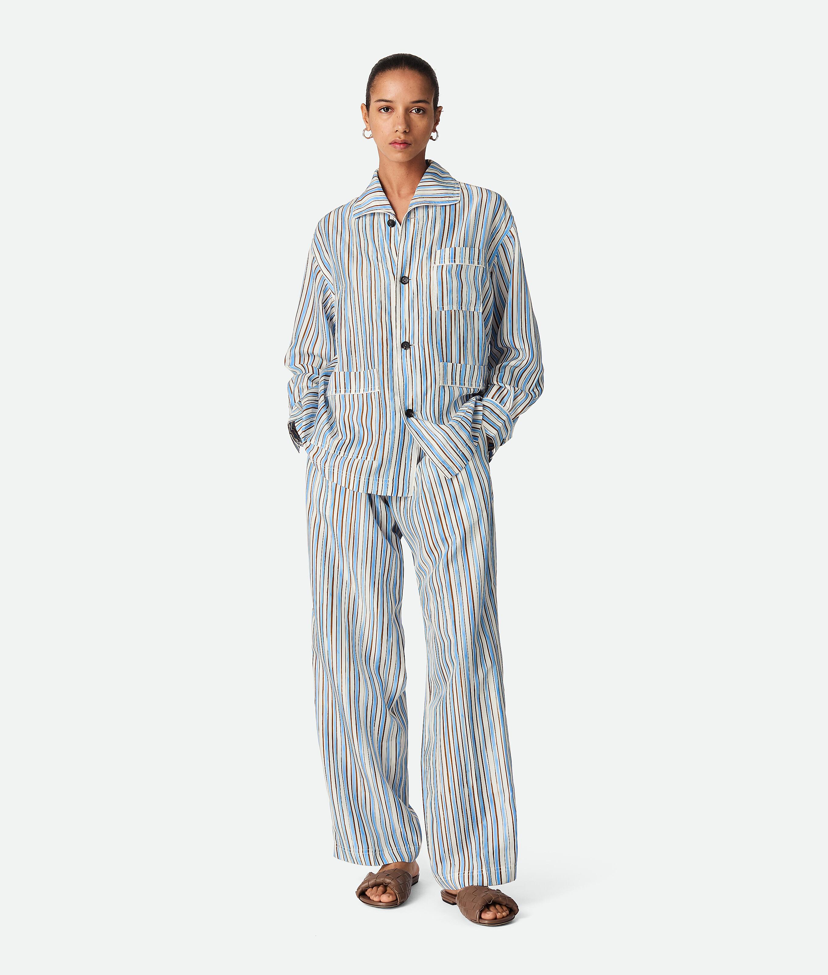 ルームウェア・パジャマ Bottega Veneta pyjamas Bottega Veneta Nightwear and sleepwear for Women | Online