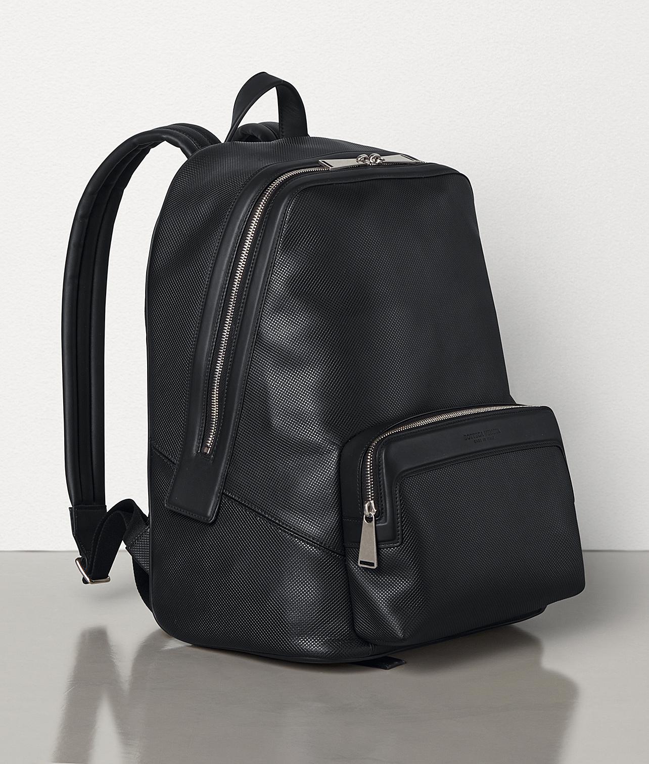 Best Leather Backpack Purse 2021 Ford Paul Smith