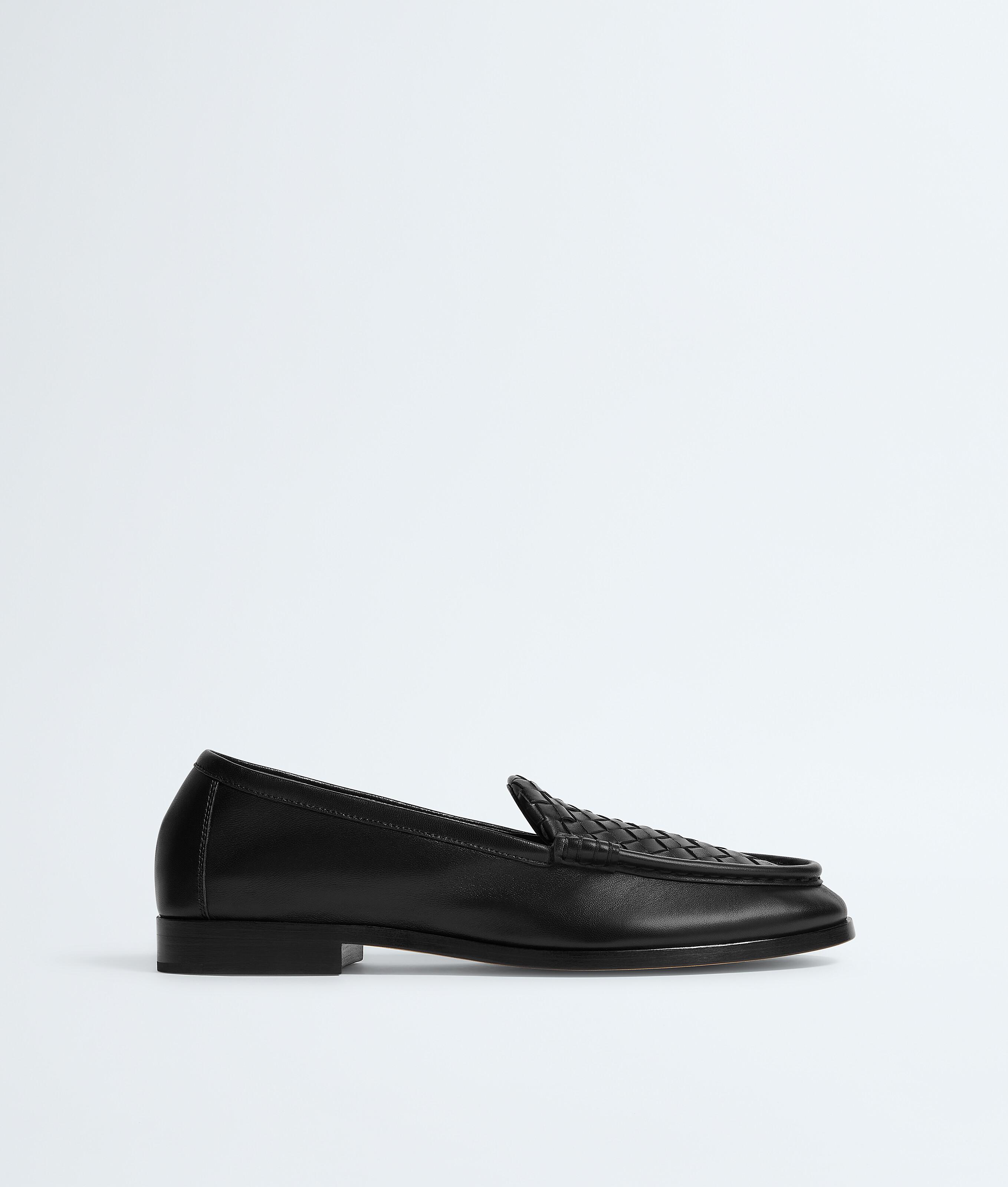 レディース Bottega Veneta ローファー、モカシンが¥72,000〜 | Lyst