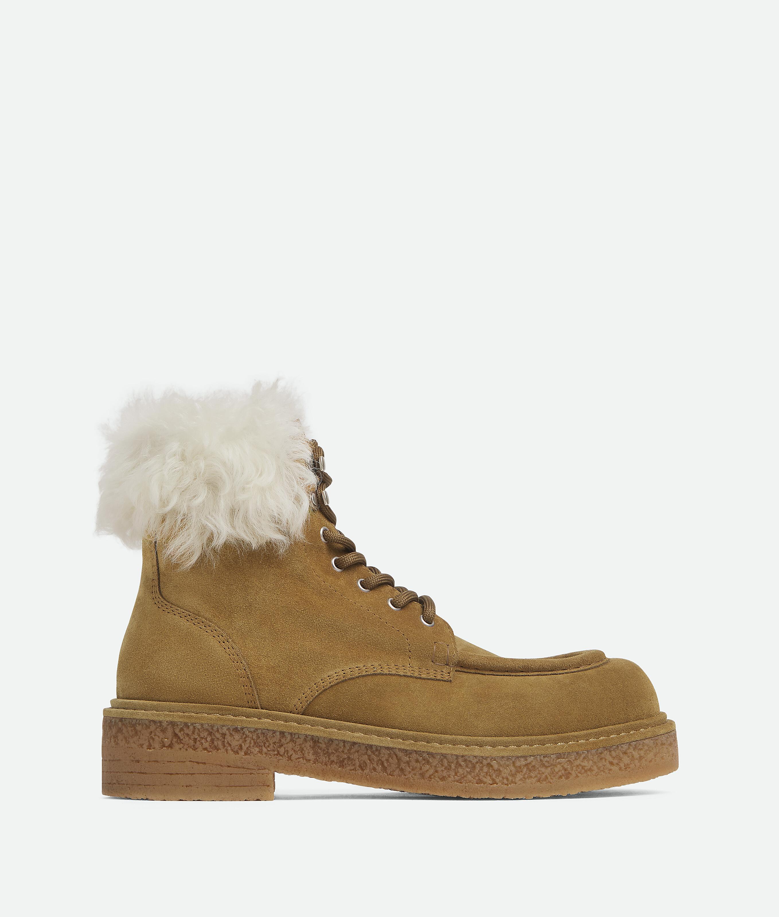 Chaussures Bottega Veneta pour homme Reductions en ligne jusqu a 50 Lyst